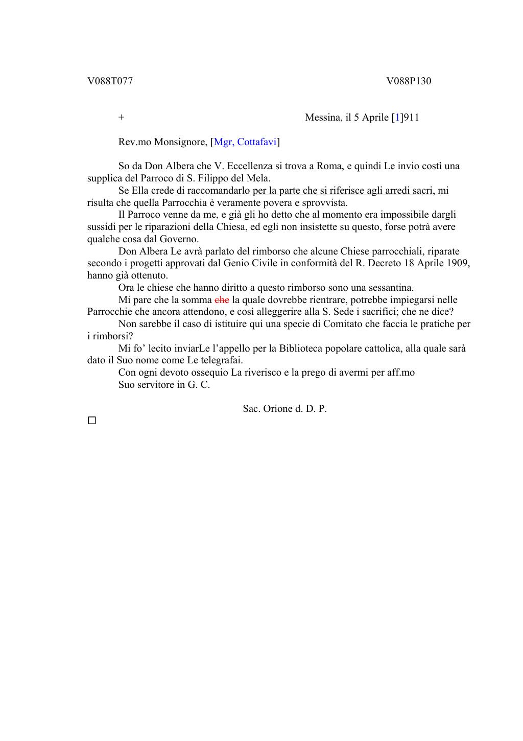Scritti. Volume 088, pagina 192