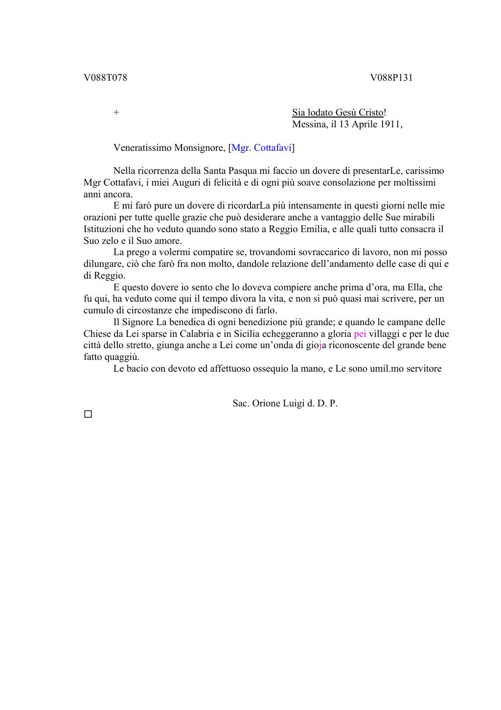 Scritti. Volume 088, pagina 193
