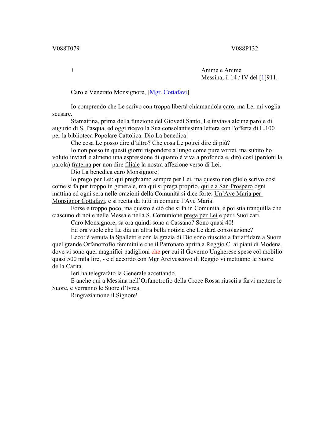 Scritti. Volume 088, pagina 194