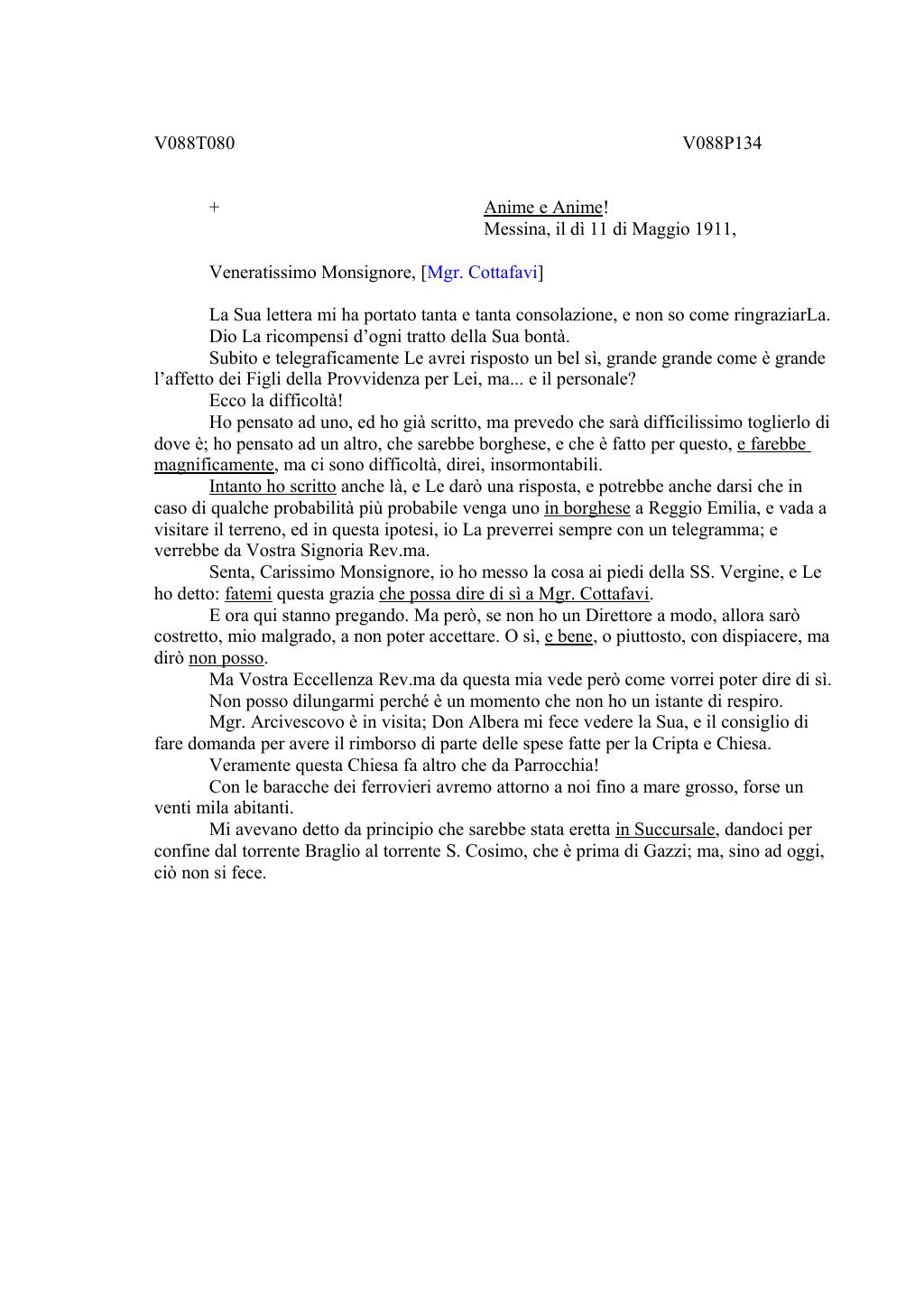Scritti. Volume 088, pagina 196