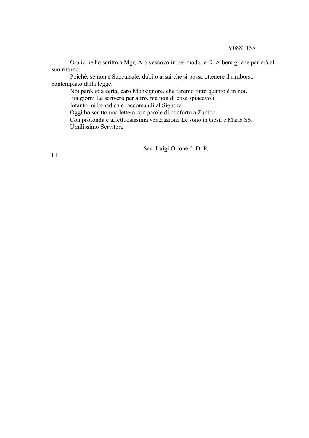 Scritti. Volume 088, pagina 197