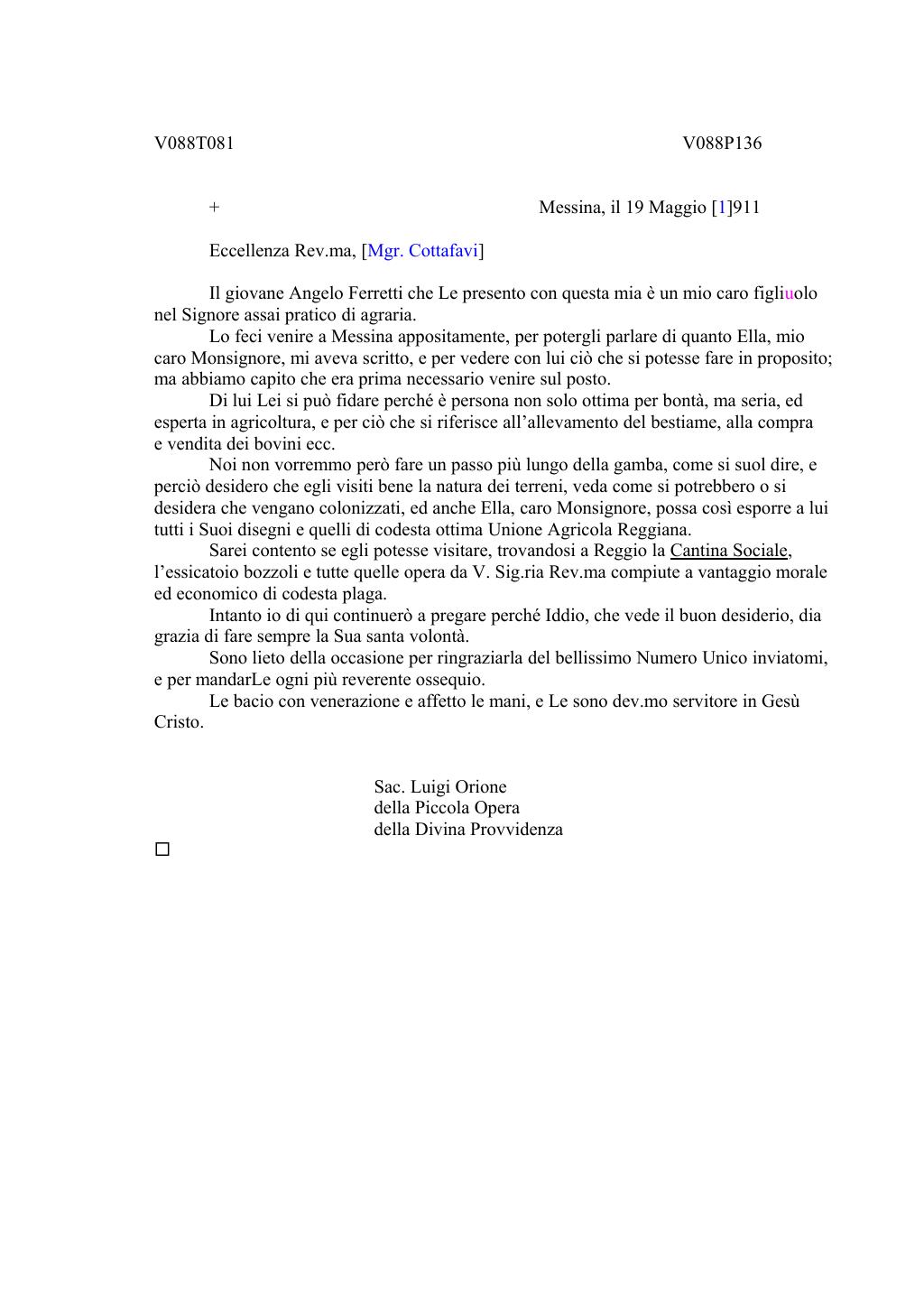 Scritti. Volume 088, pagina 198