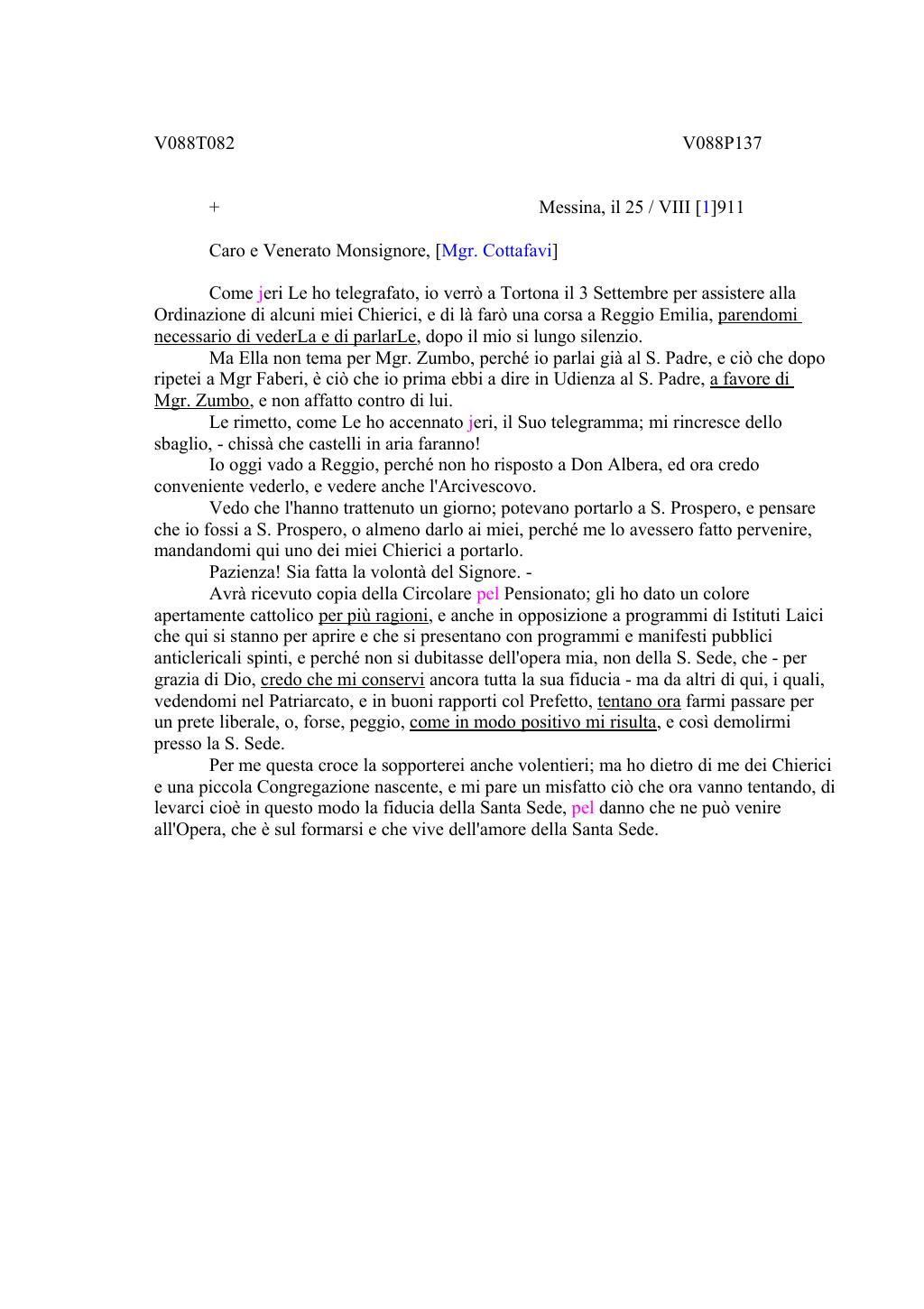 Scritti. Volume 088, pagina 199