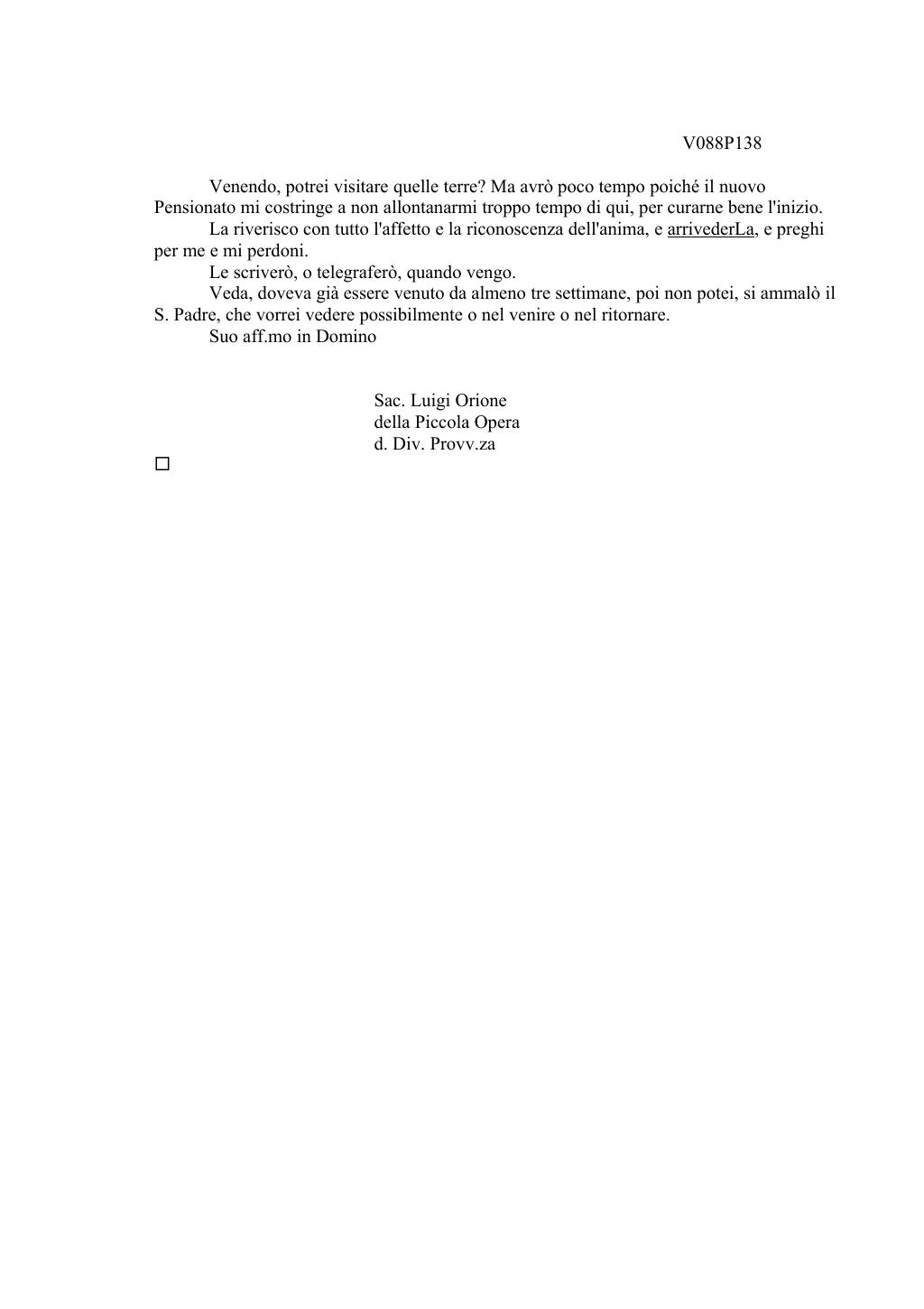 Scritti. Volume 088, pagina 200