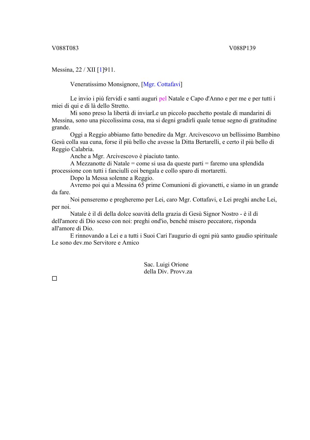 Scritti. Volume 088, pagina 201