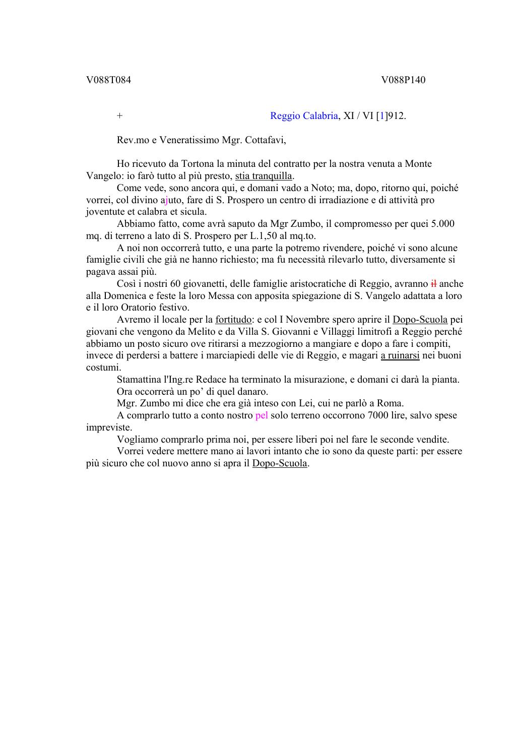 Scritti. Volume 088, pagina 202