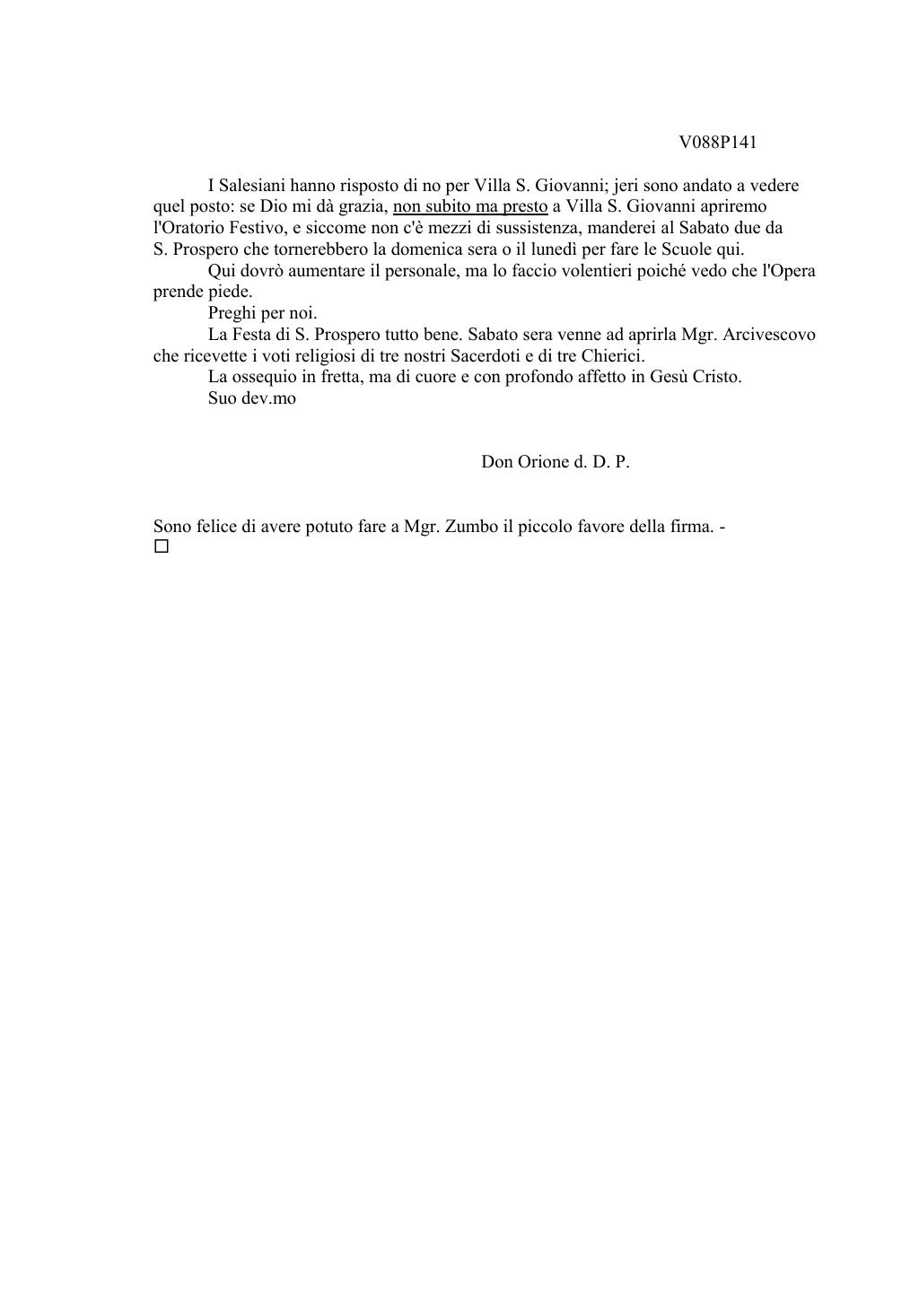 Scritti. Volume 088, pagina 203