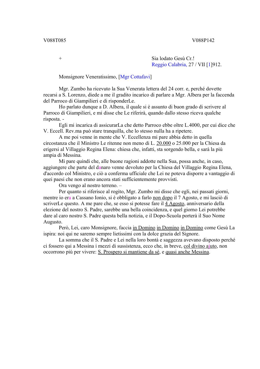 Scritti. Volume 088, pagina 204