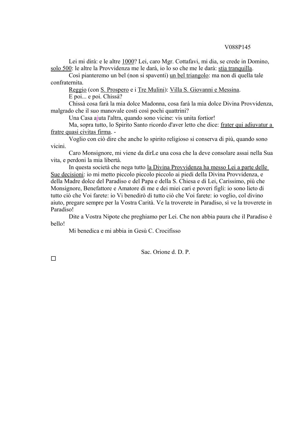 Scritti. Volume 088, pagina 207