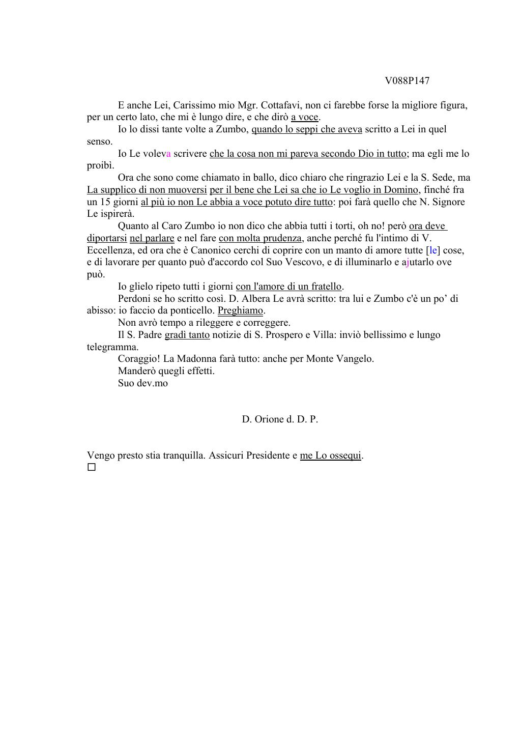 Scritti. Volume 088, pagina 209