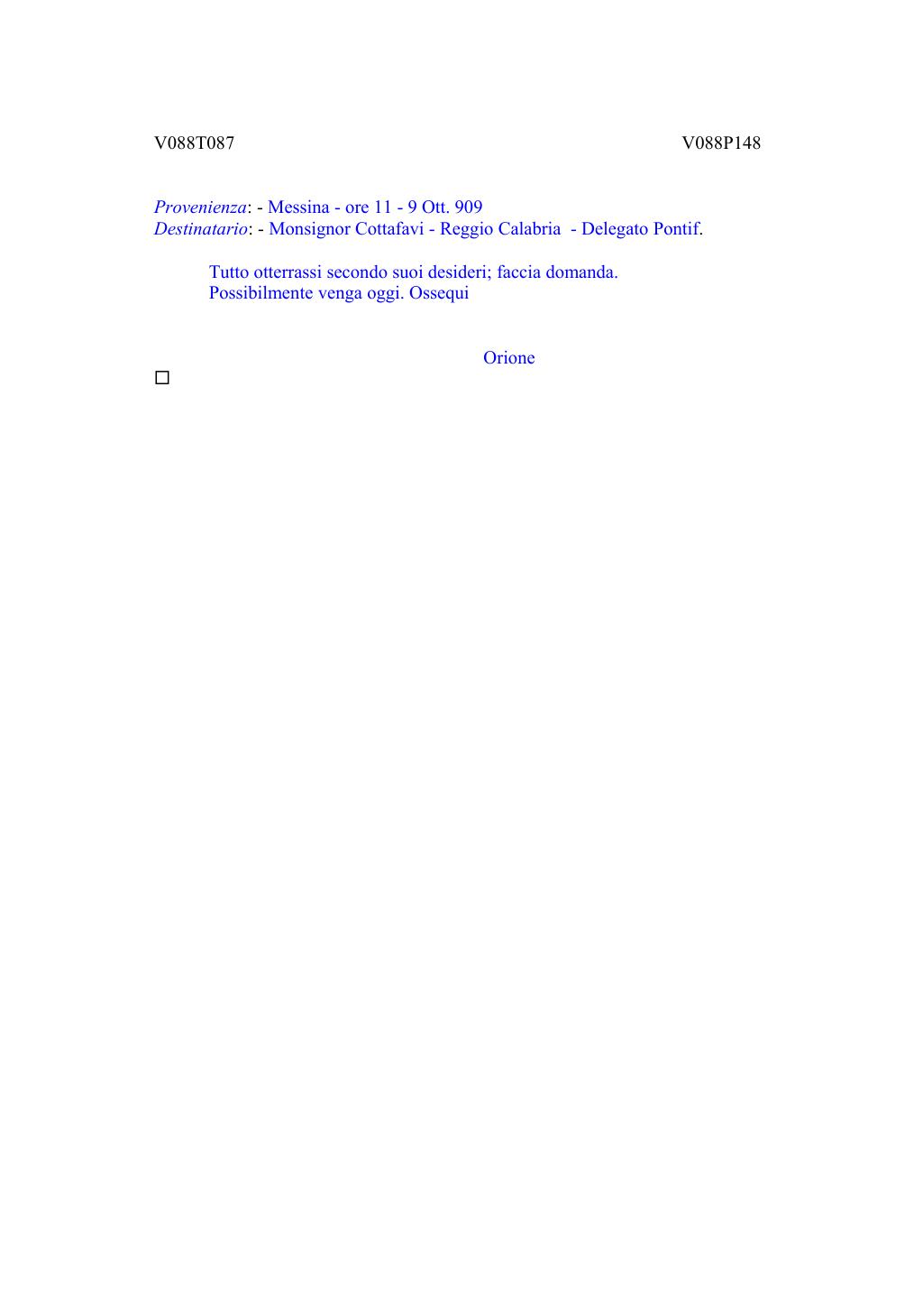 Scritti. Volume 088, pagina 210