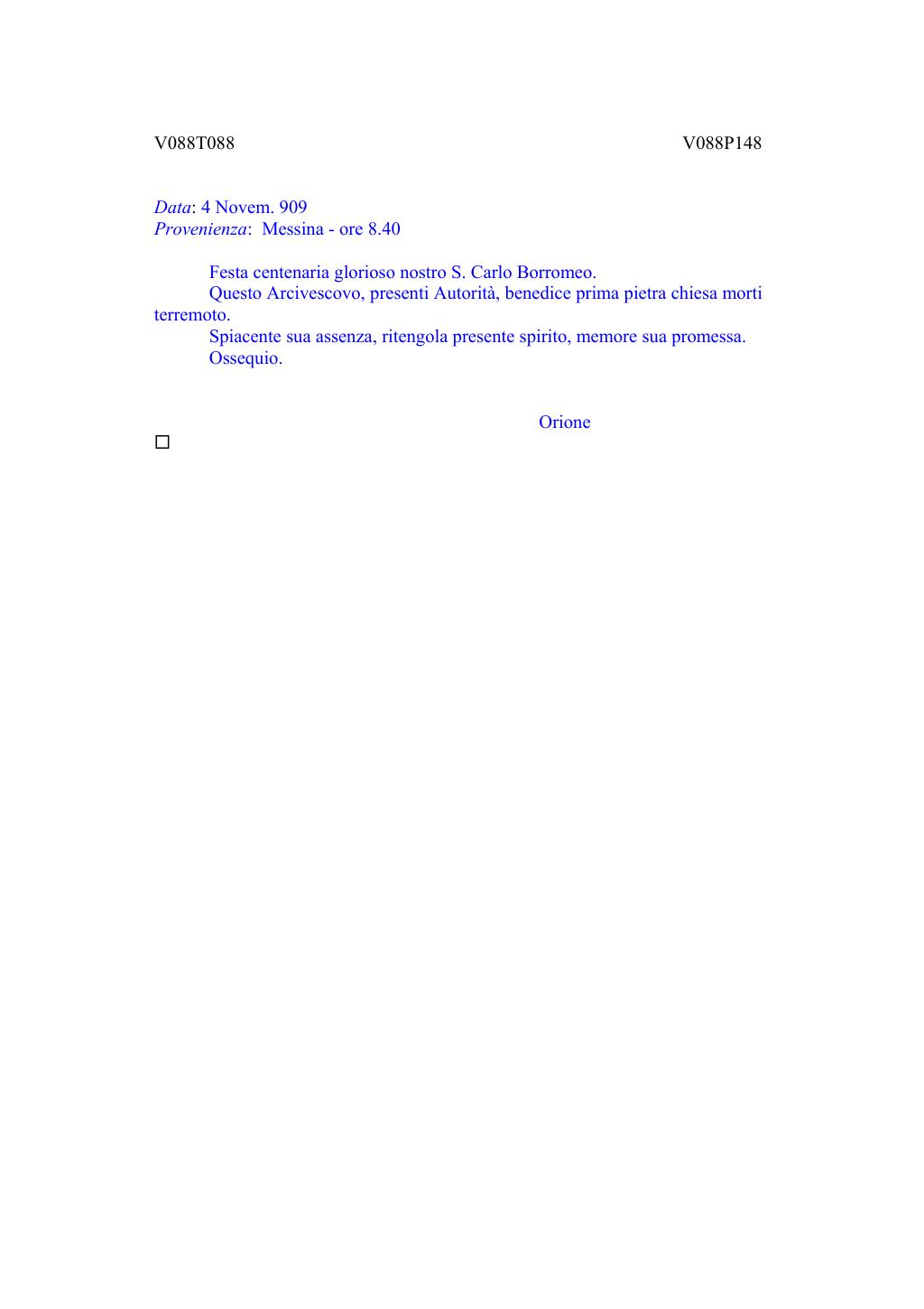 Scritti. Volume 088, pagina 211