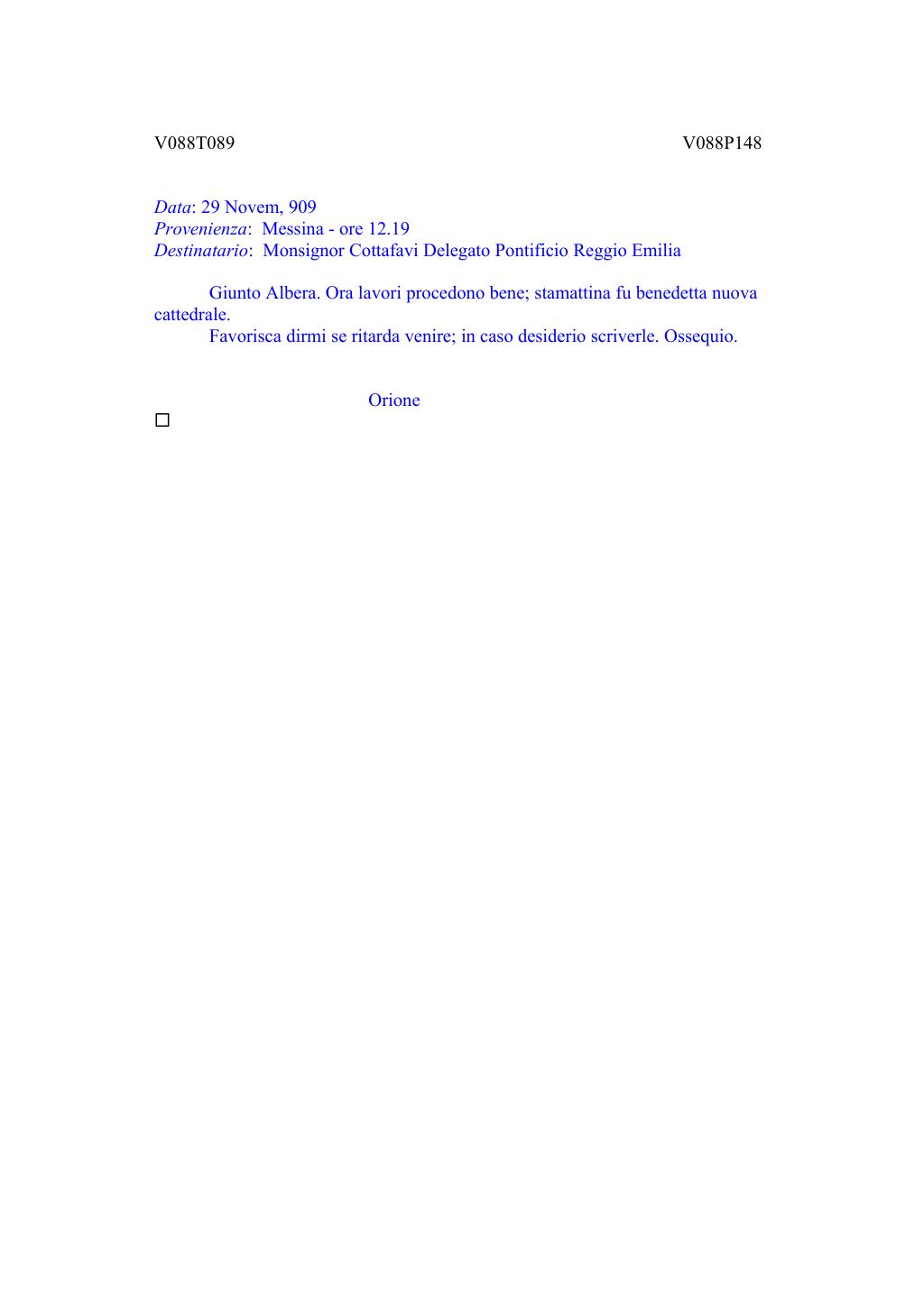 Scritti. Volume 088, pagina 212