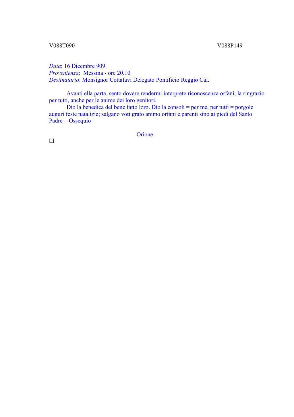 Scritti. Volume 088, pagina 213