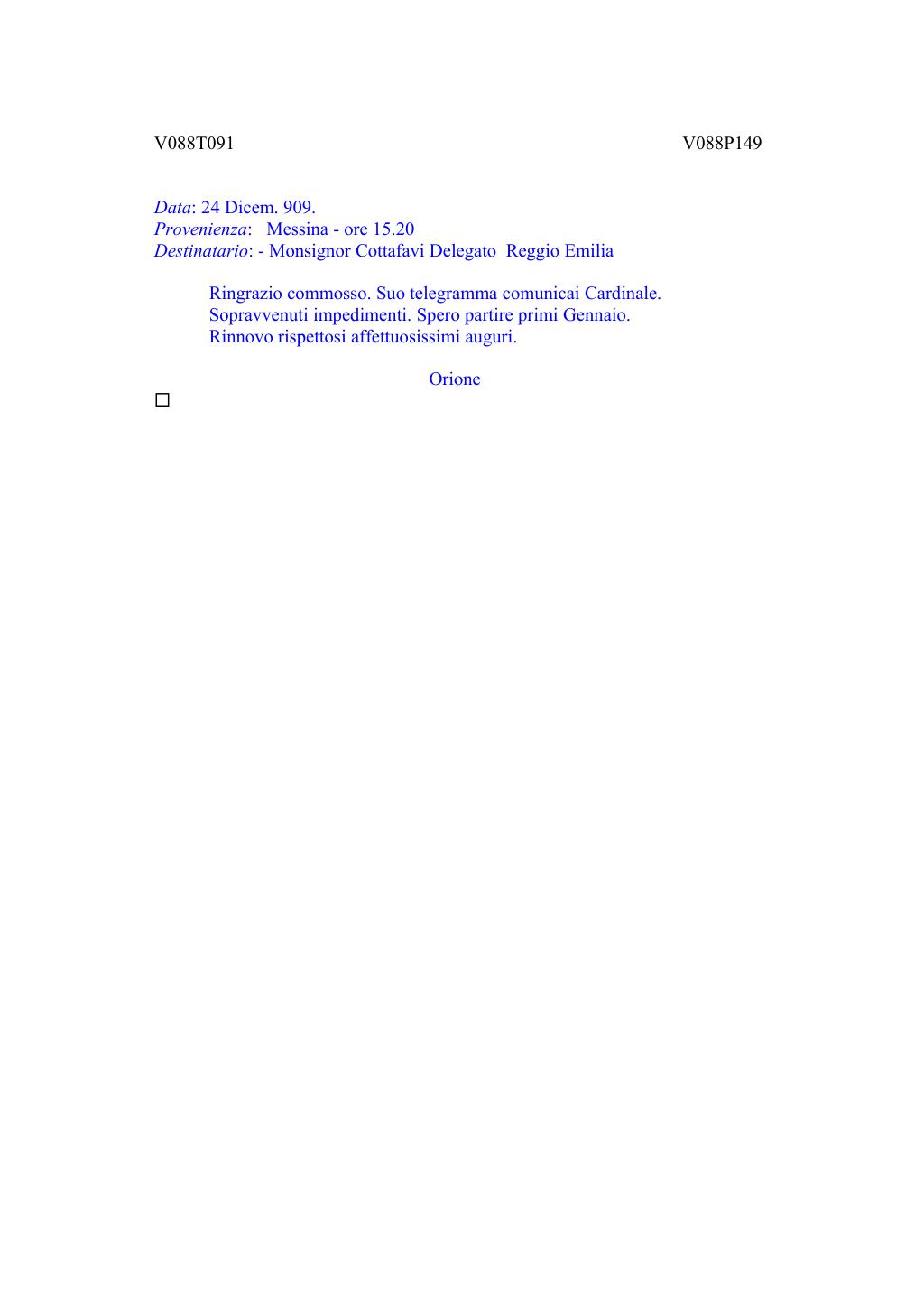 Scritti. Volume 088, pagina 214