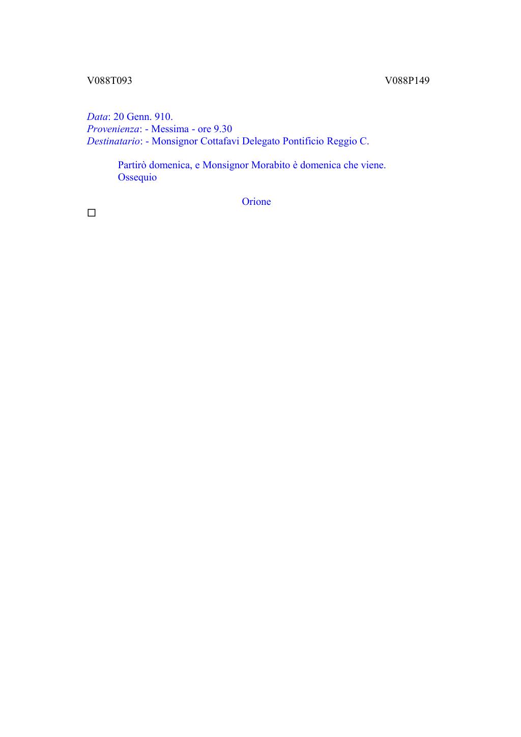 Scritti. Volume 088, pagina 216