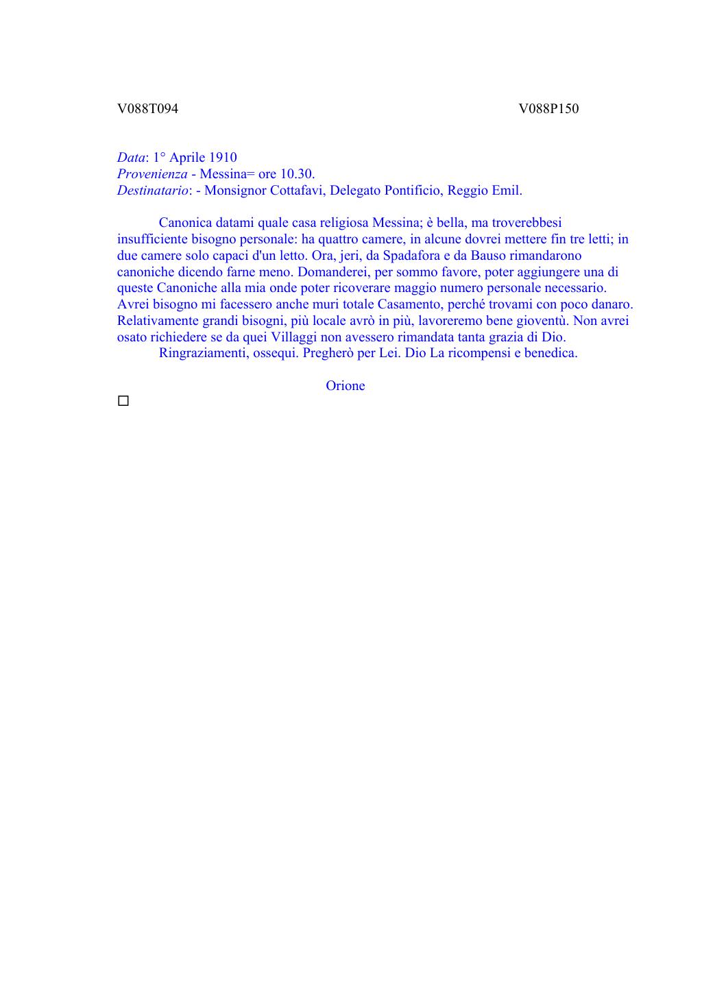 Scritti. Volume 088, pagina 217