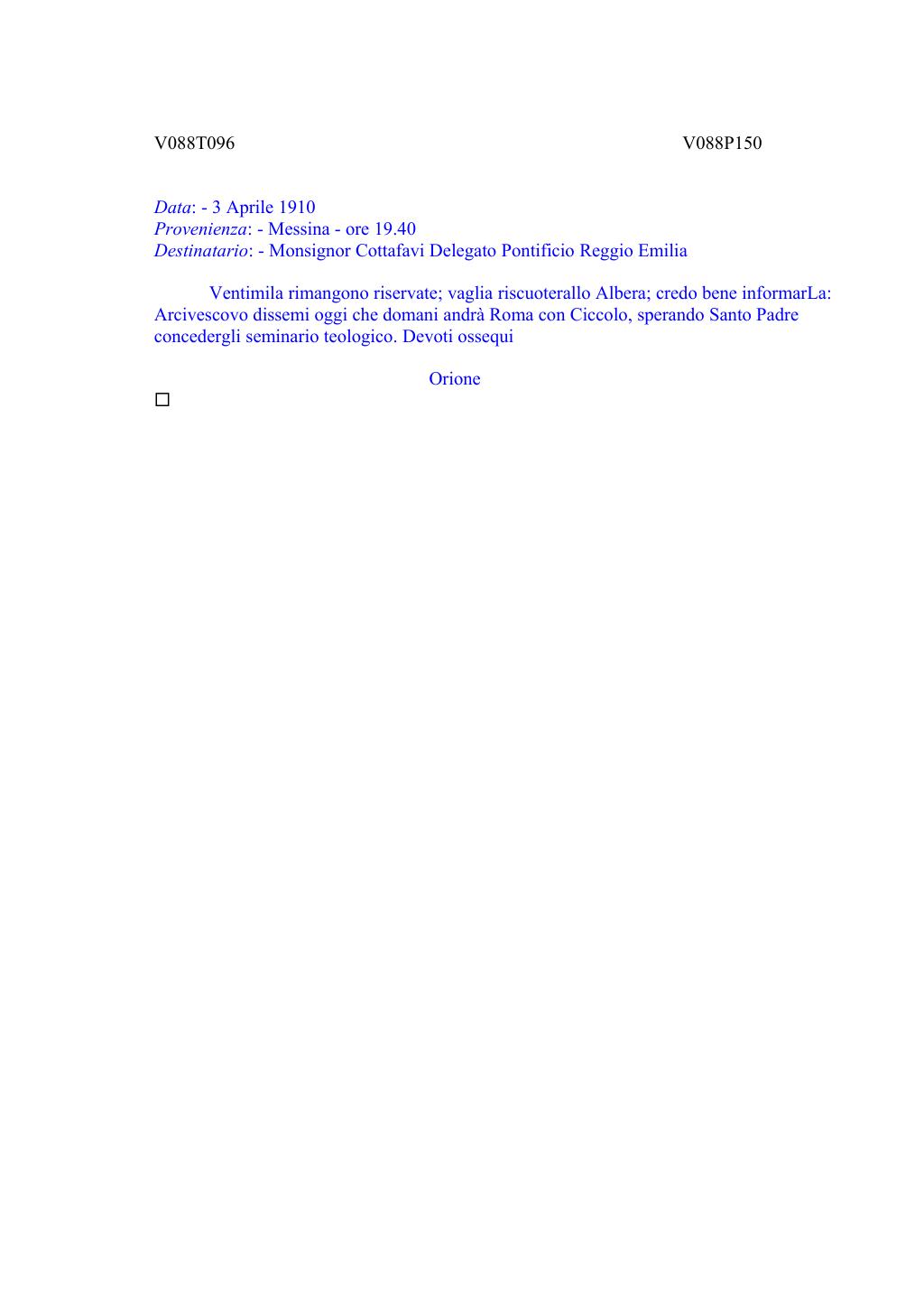 Scritti. Volume 088, pagina 219