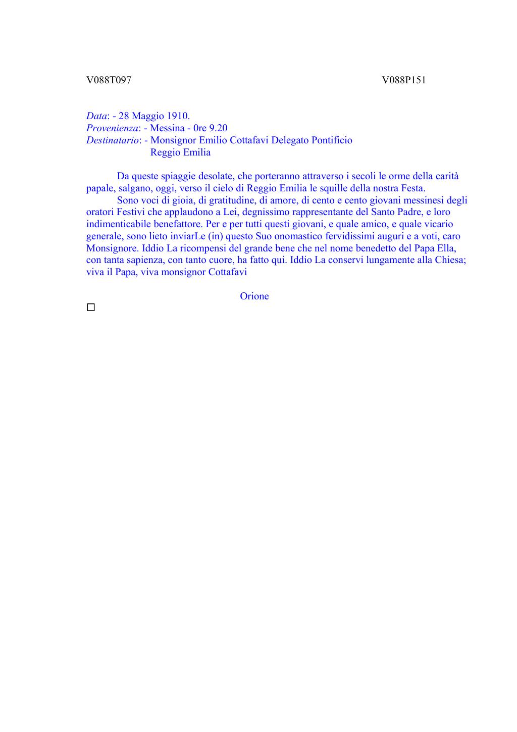 Scritti. Volume 088, pagina 220