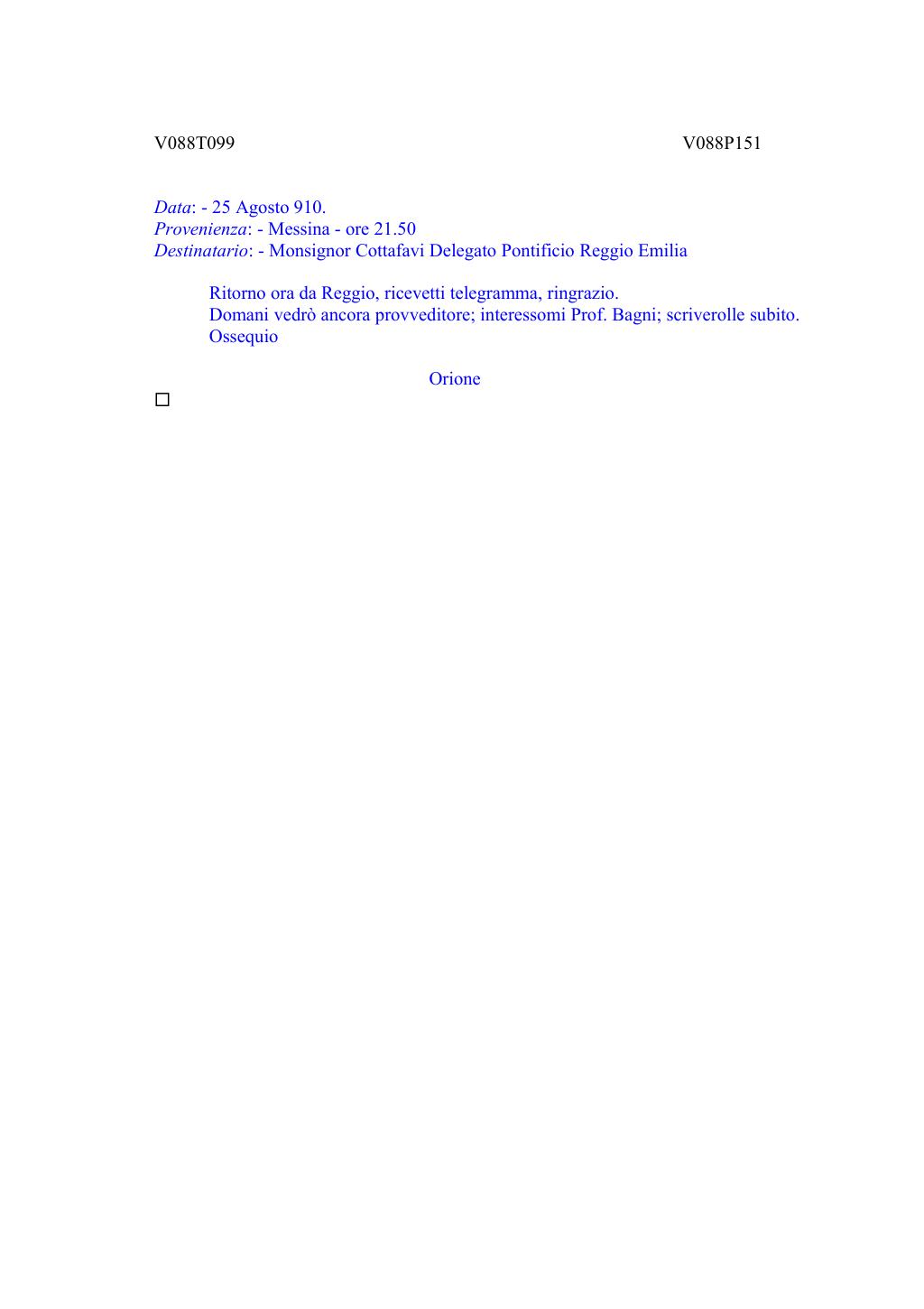 Scritti. Volume 088, pagina 222