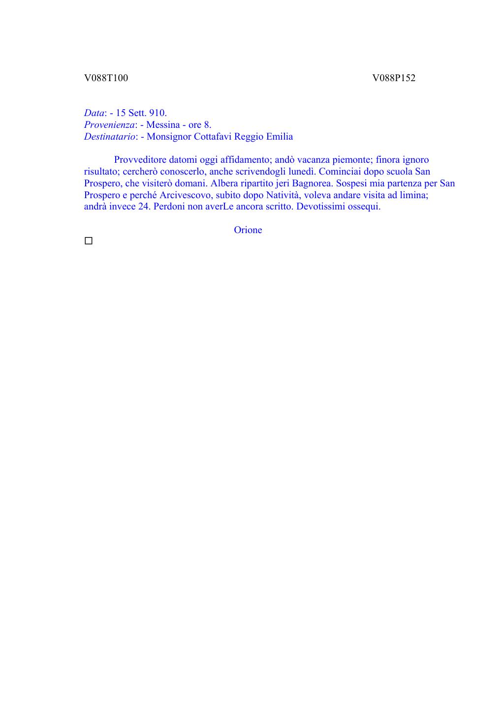 Scritti. Volume 088, pagina 223