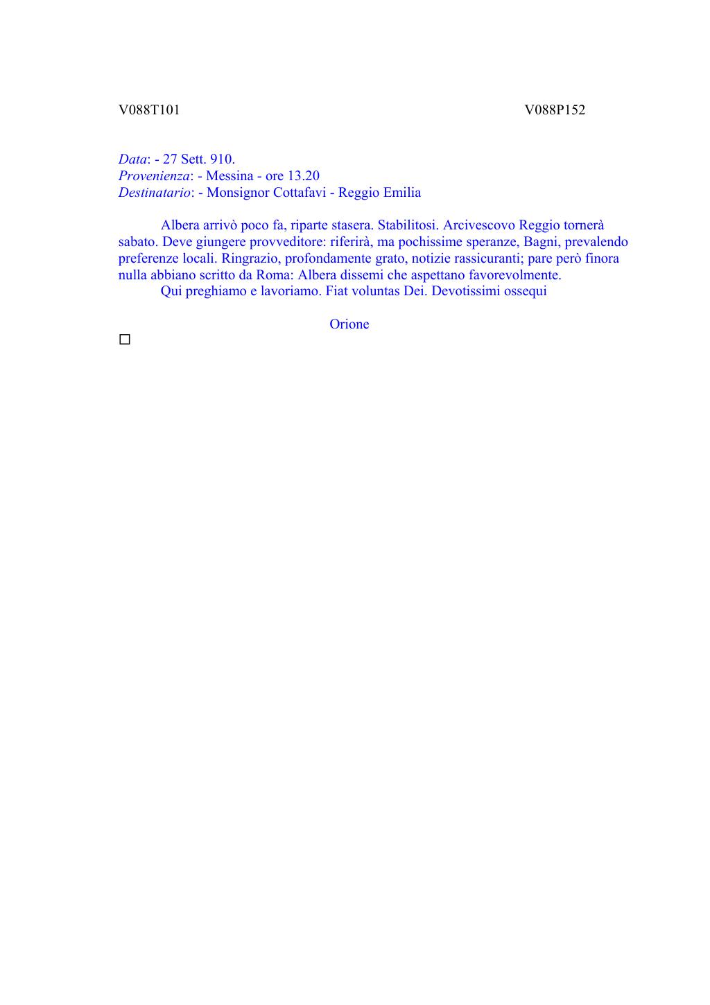 Scritti. Volume 088, pagina 224