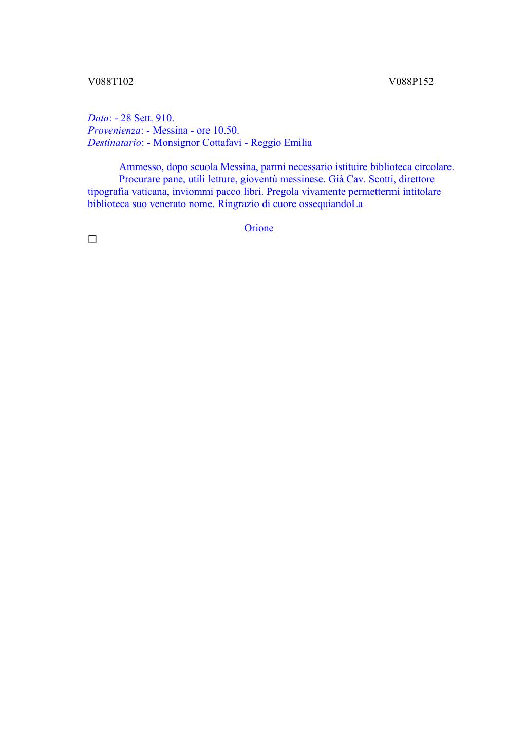 Scritti. Volume 088, pagina 225