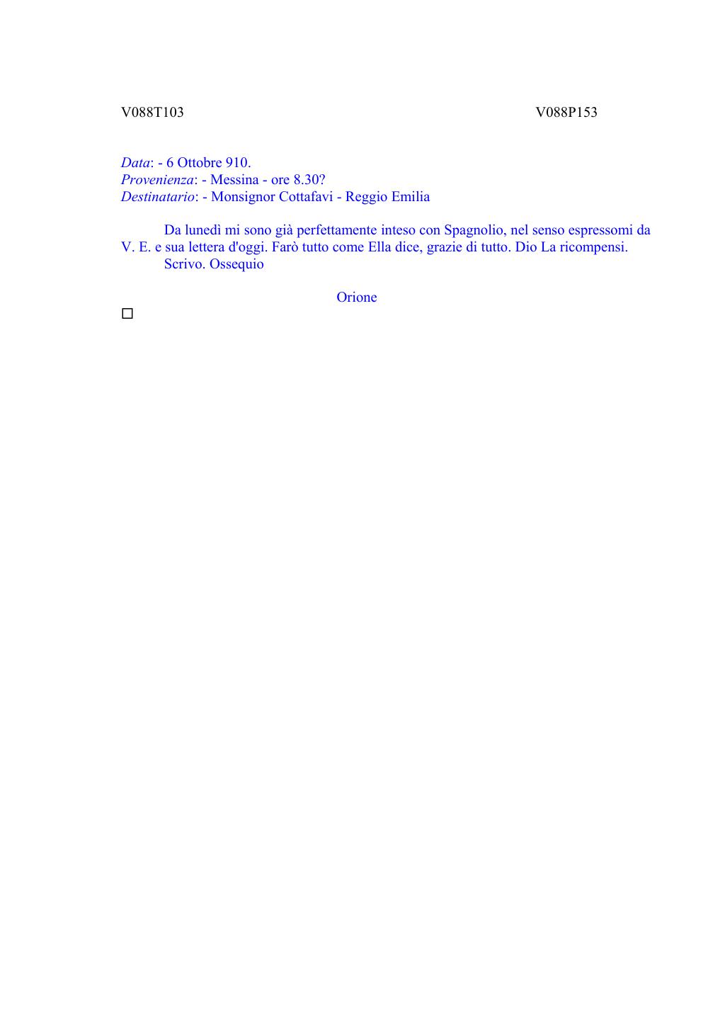 Scritti. Volume 088, pagina 226