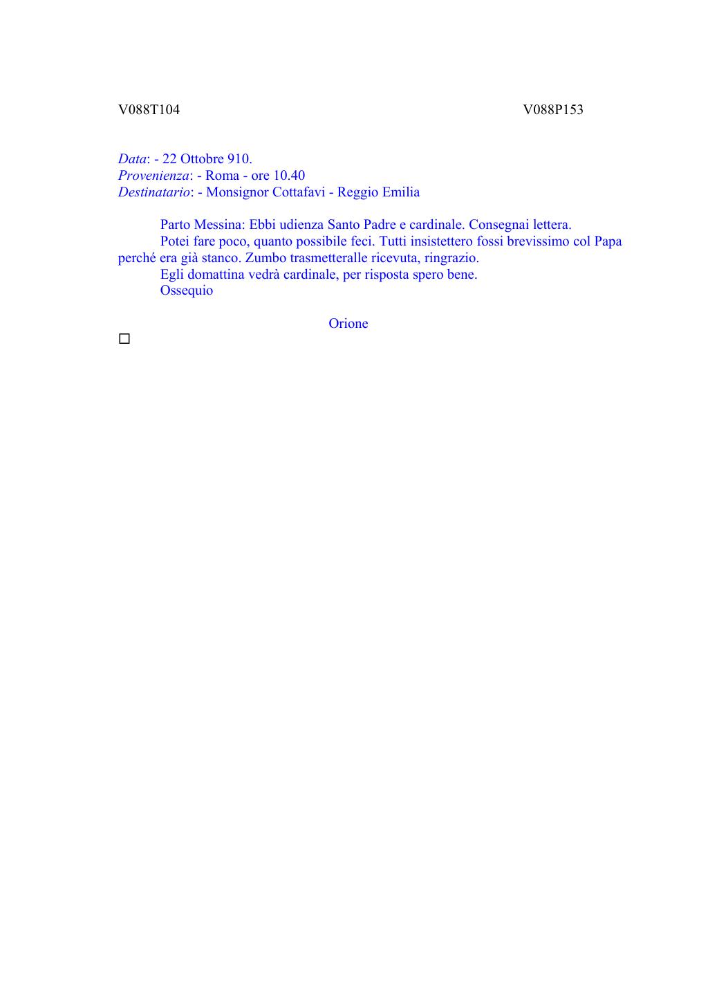 Scritti. Volume 088, pagina 227