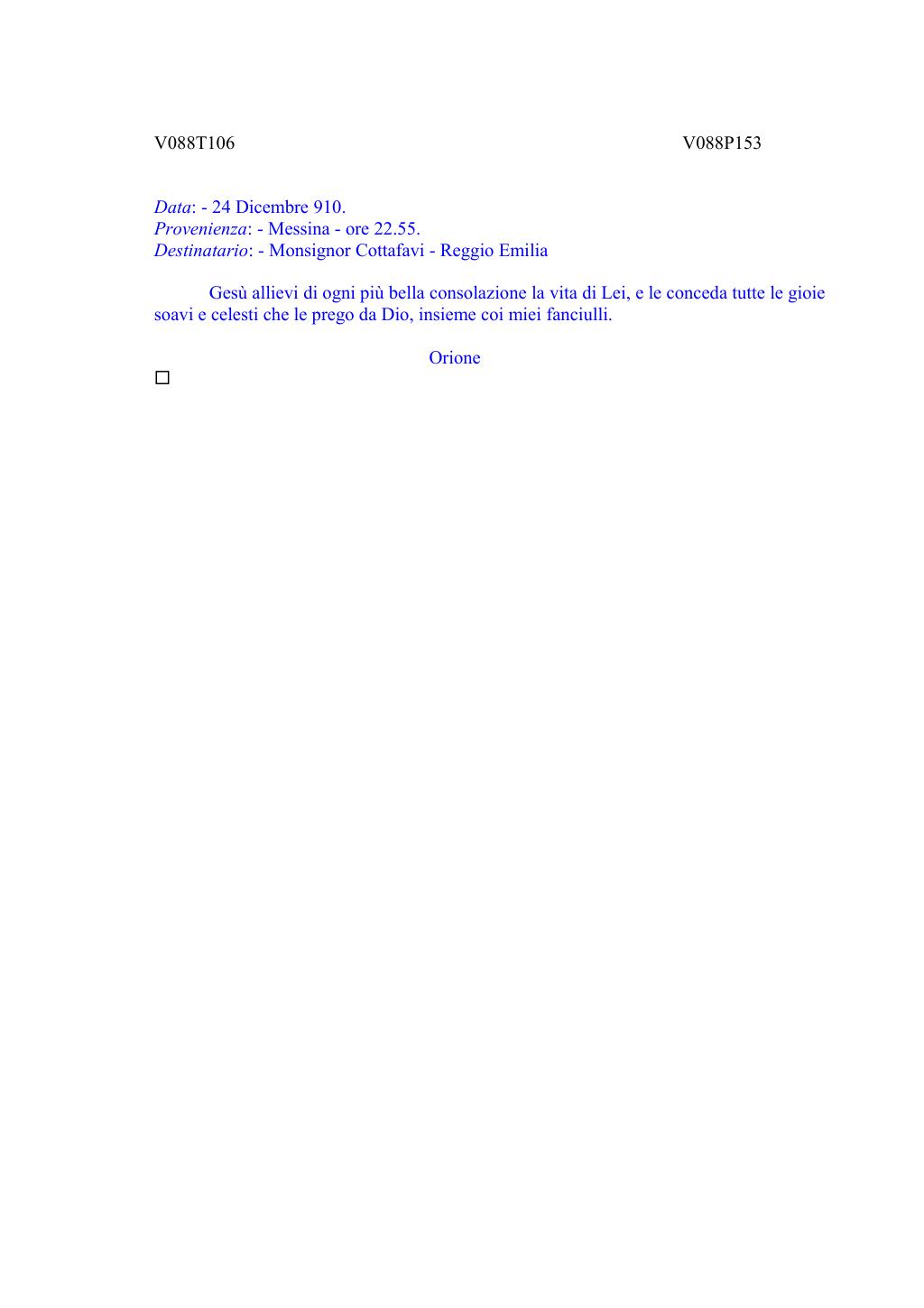 Scritti. Volume 088, pagina 229