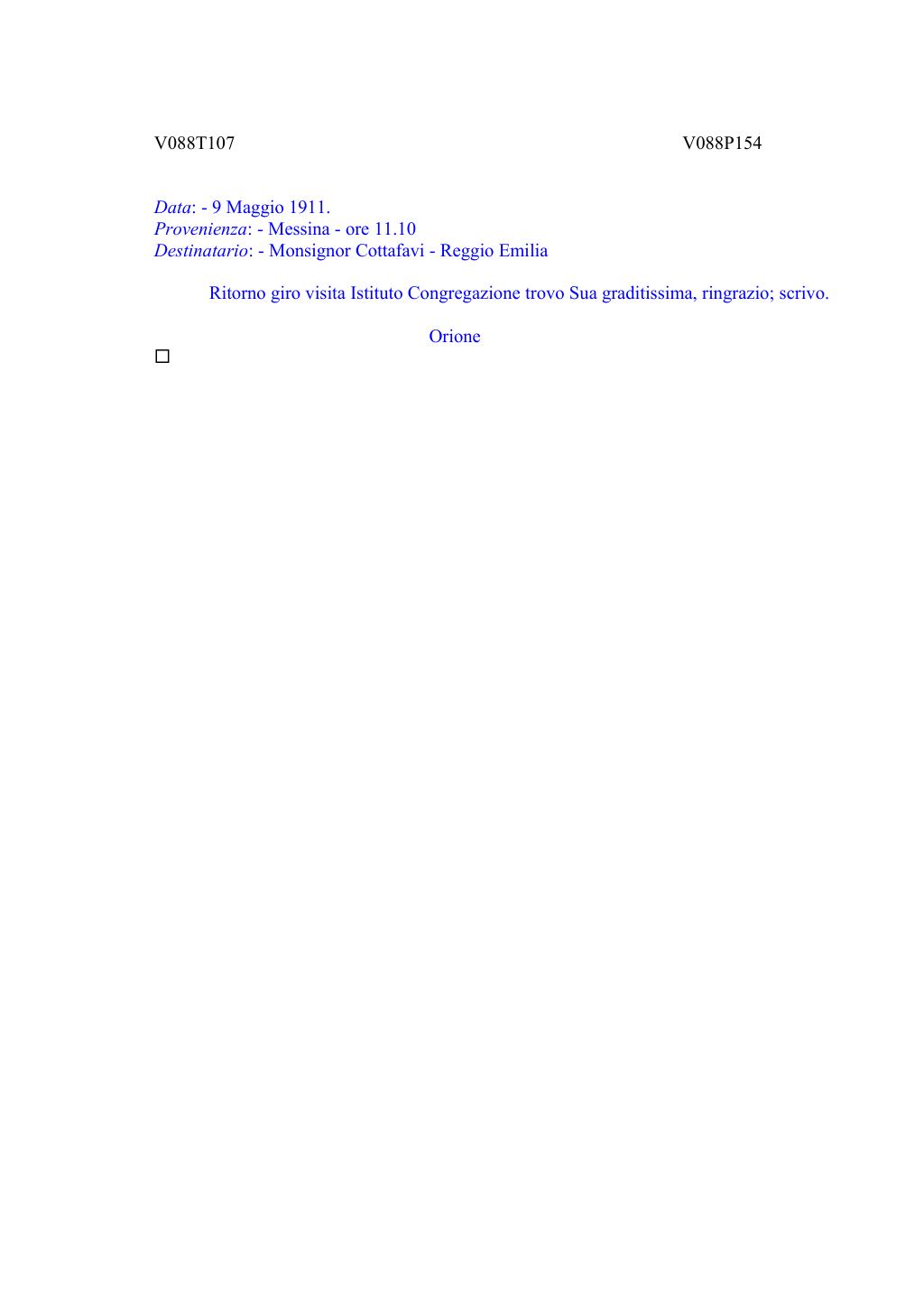 Scritti. Volume 088, pagina 230