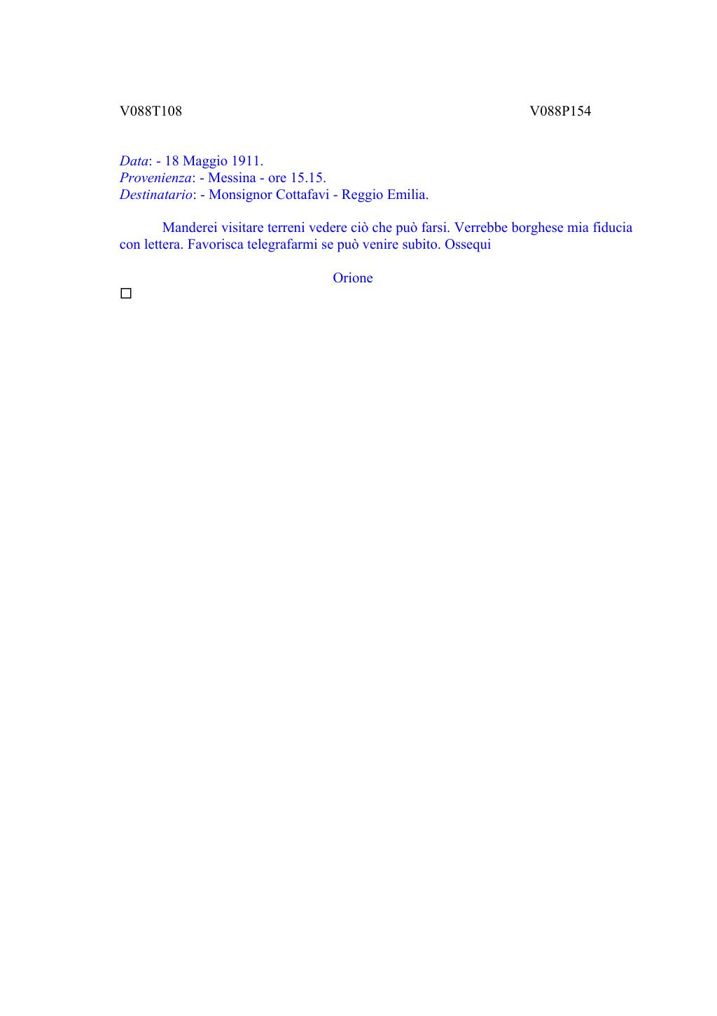 Scritti. Volume 088, pagina 231