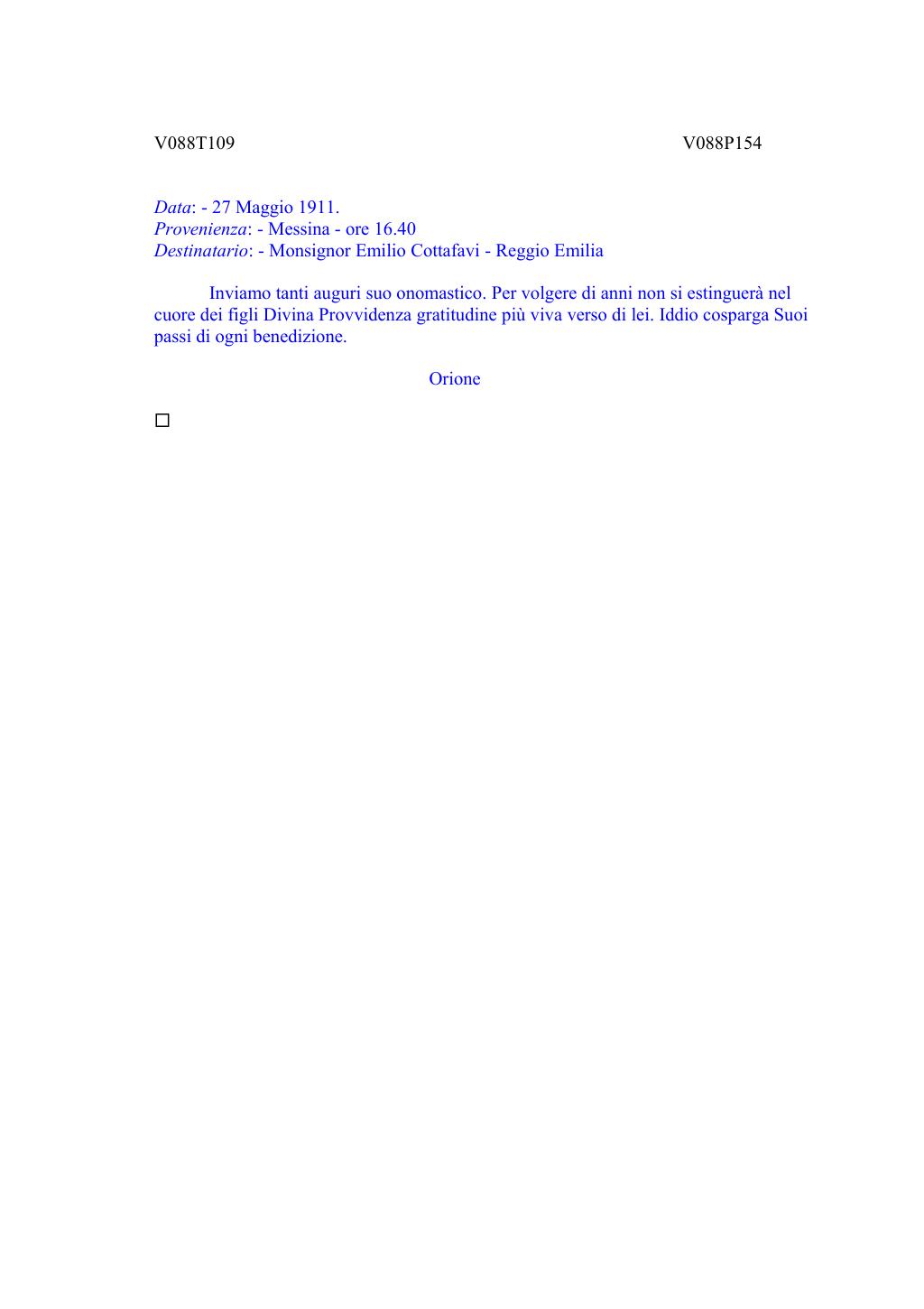 Scritti. Volume 088, pagina 232