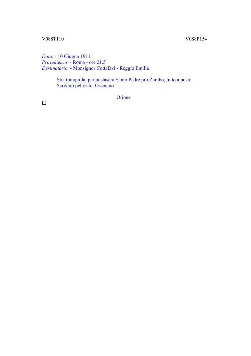 Scritti. Volume 088, pagina 233