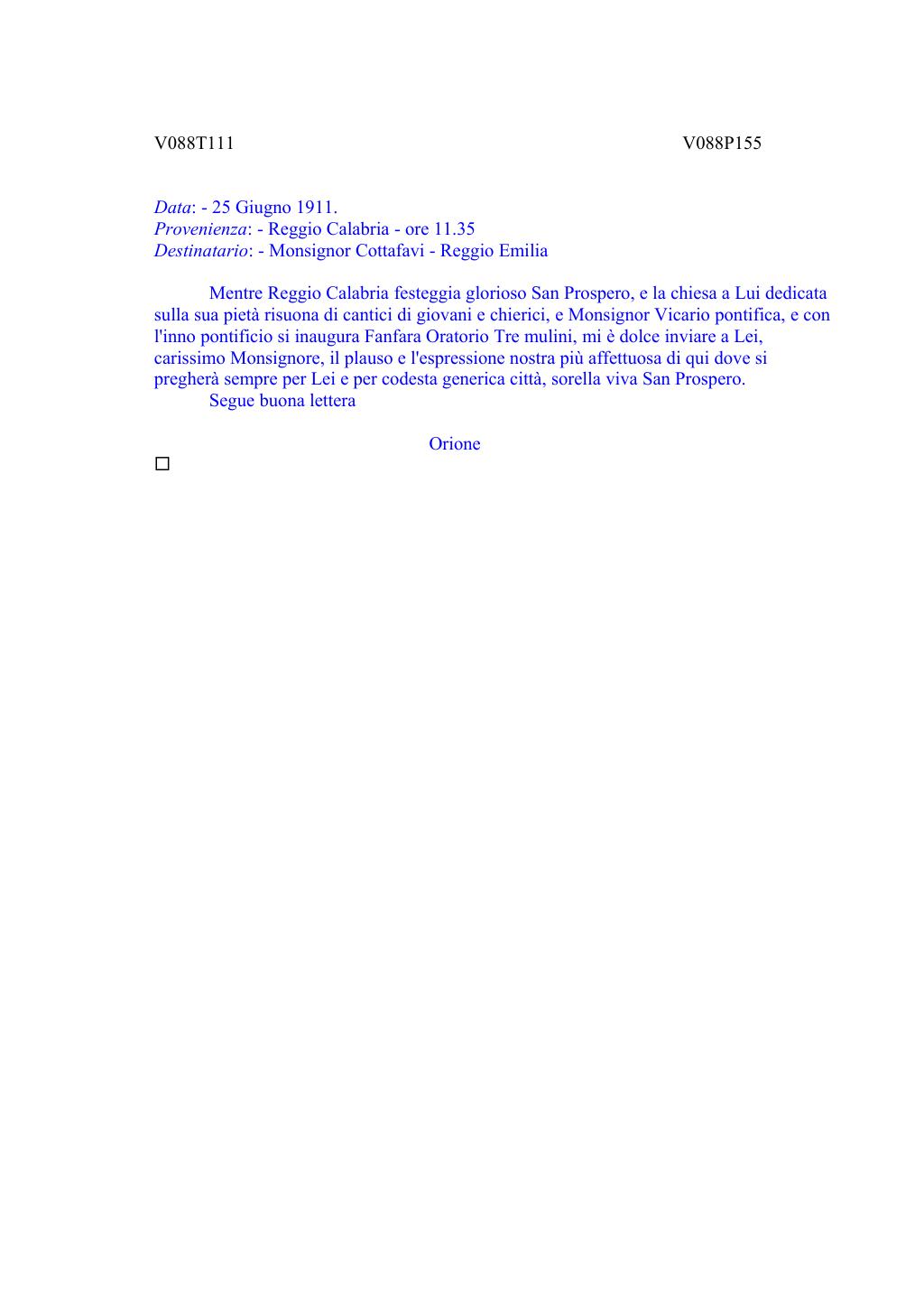 Scritti. Volume 088, pagina 234