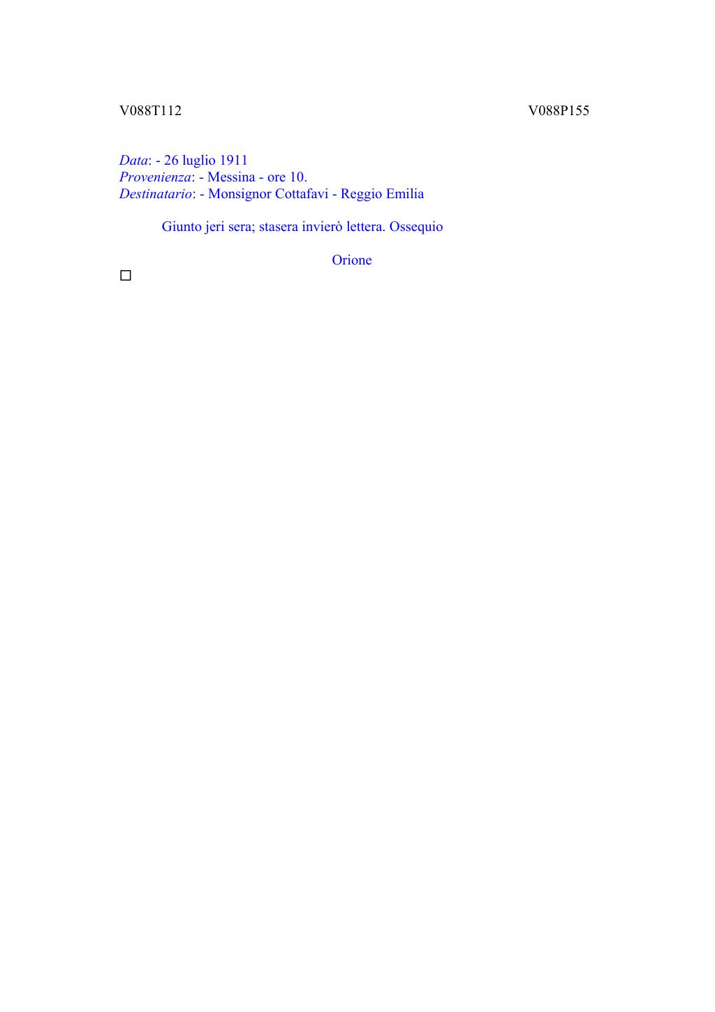 Scritti. Volume 088, pagina 235