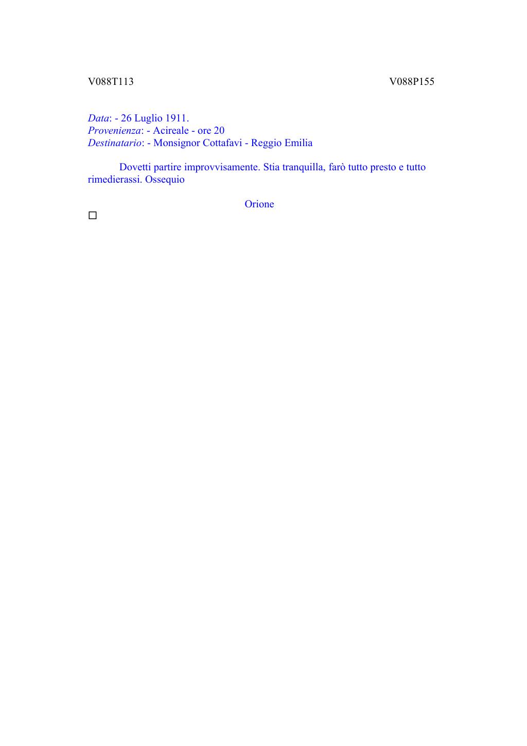 Scritti. Volume 088, pagina 236