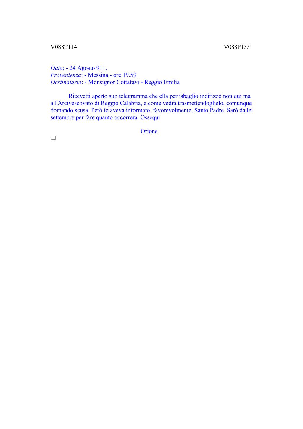 Scritti. Volume 088, pagina 237
