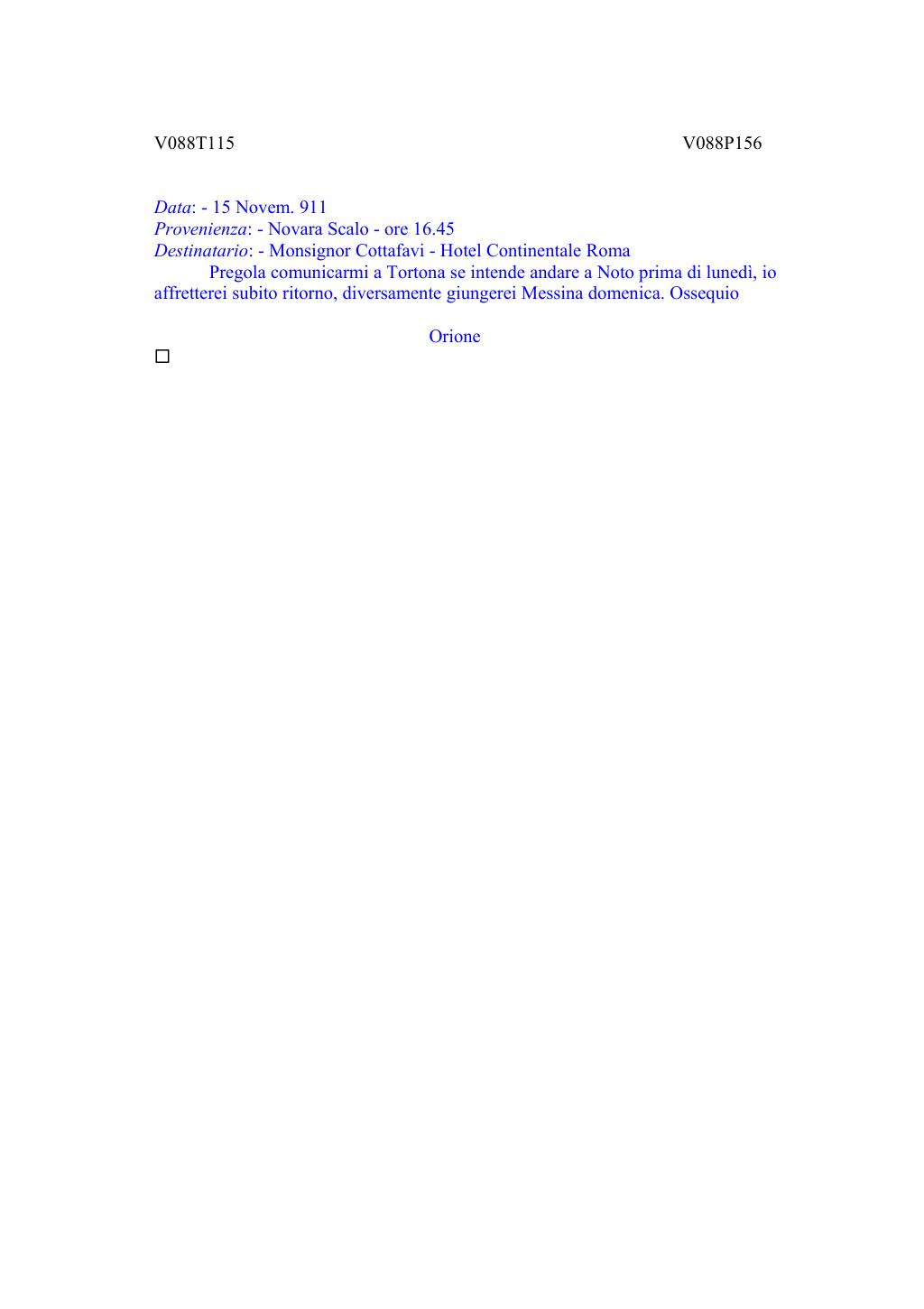 Scritti. Volume 088, pagina 238
