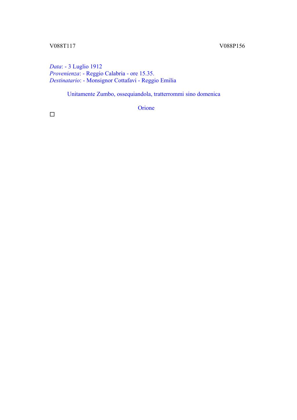 Scritti. Volume 088, pagina 240