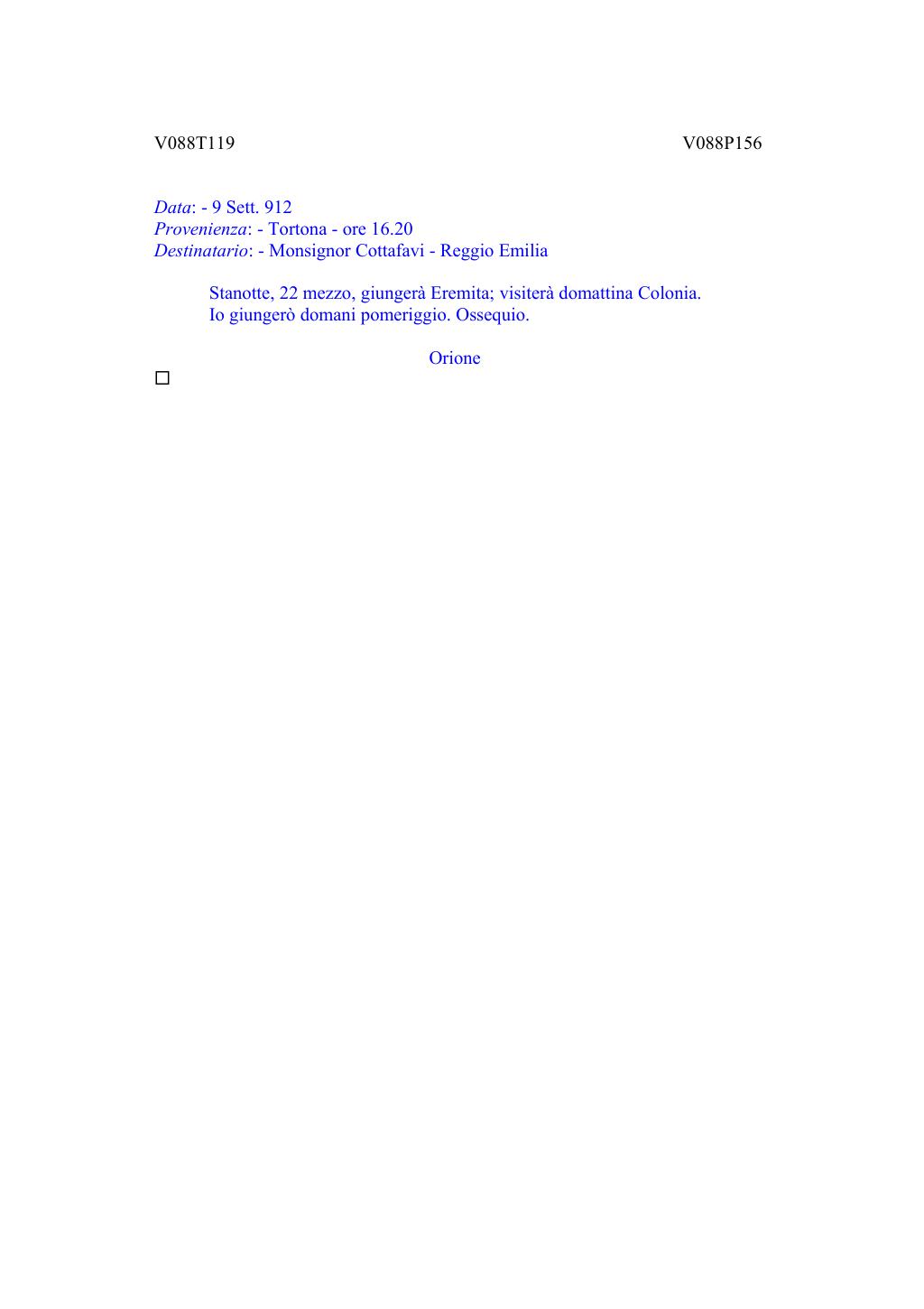 Scritti. Volume 088, pagina 242