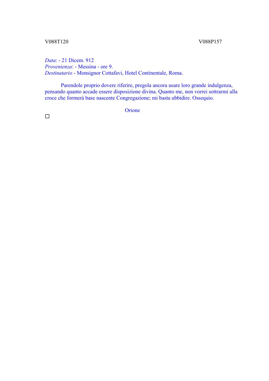 Scritti. Volume 088, pagina 243