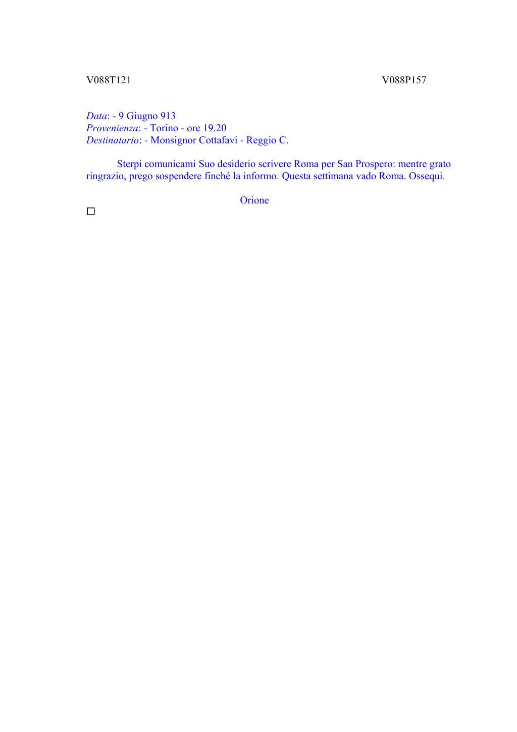 Scritti. Volume 088, pagina 244