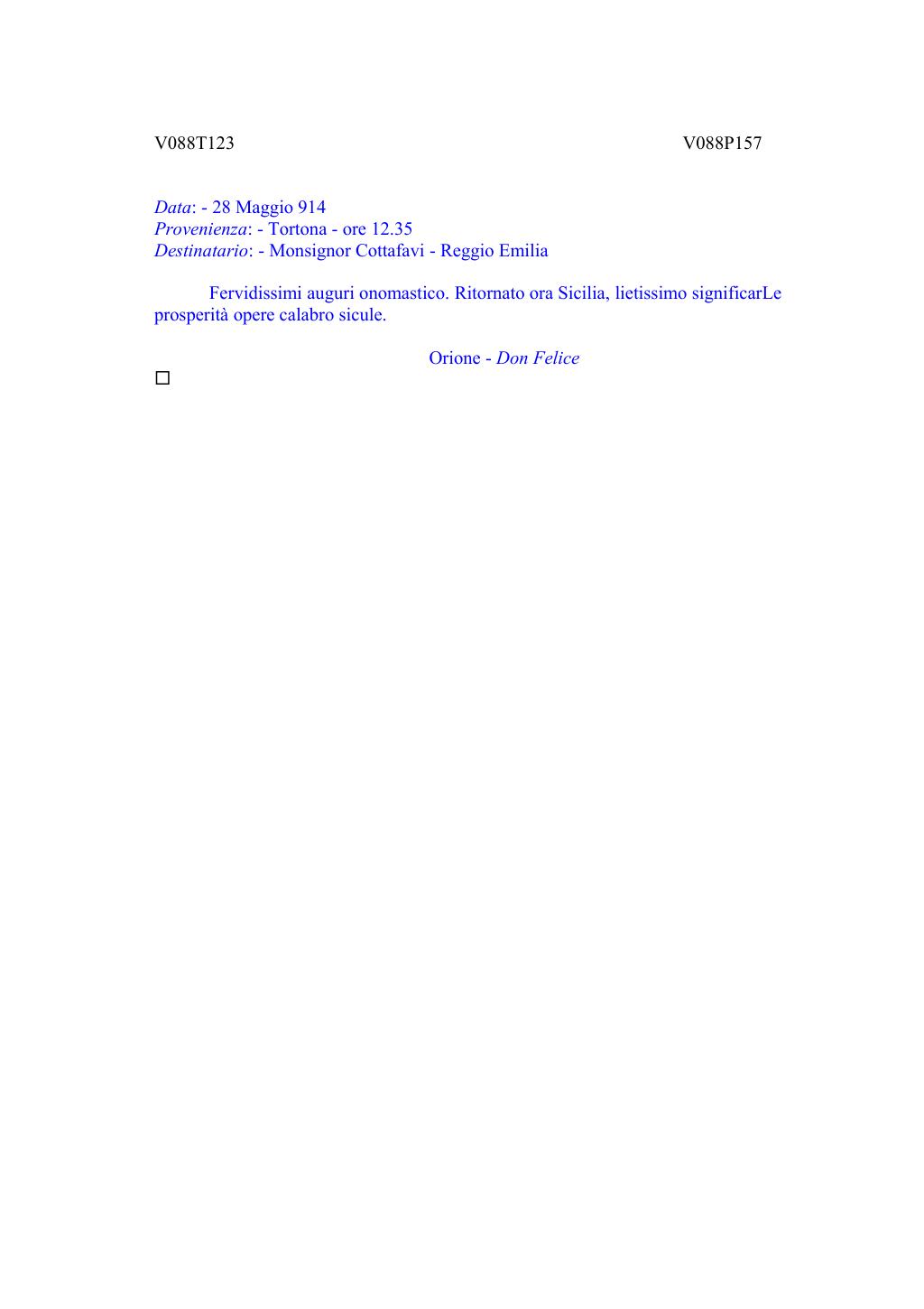 Scritti. Volume 088, pagina 246