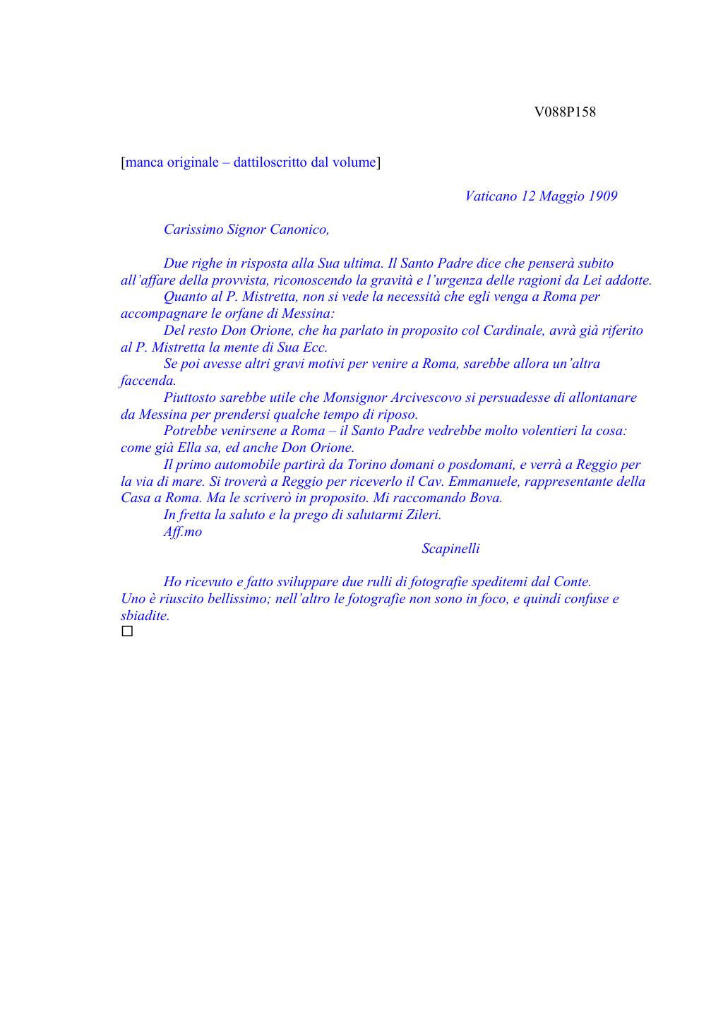 Scritti. Volume 088, pagina 247