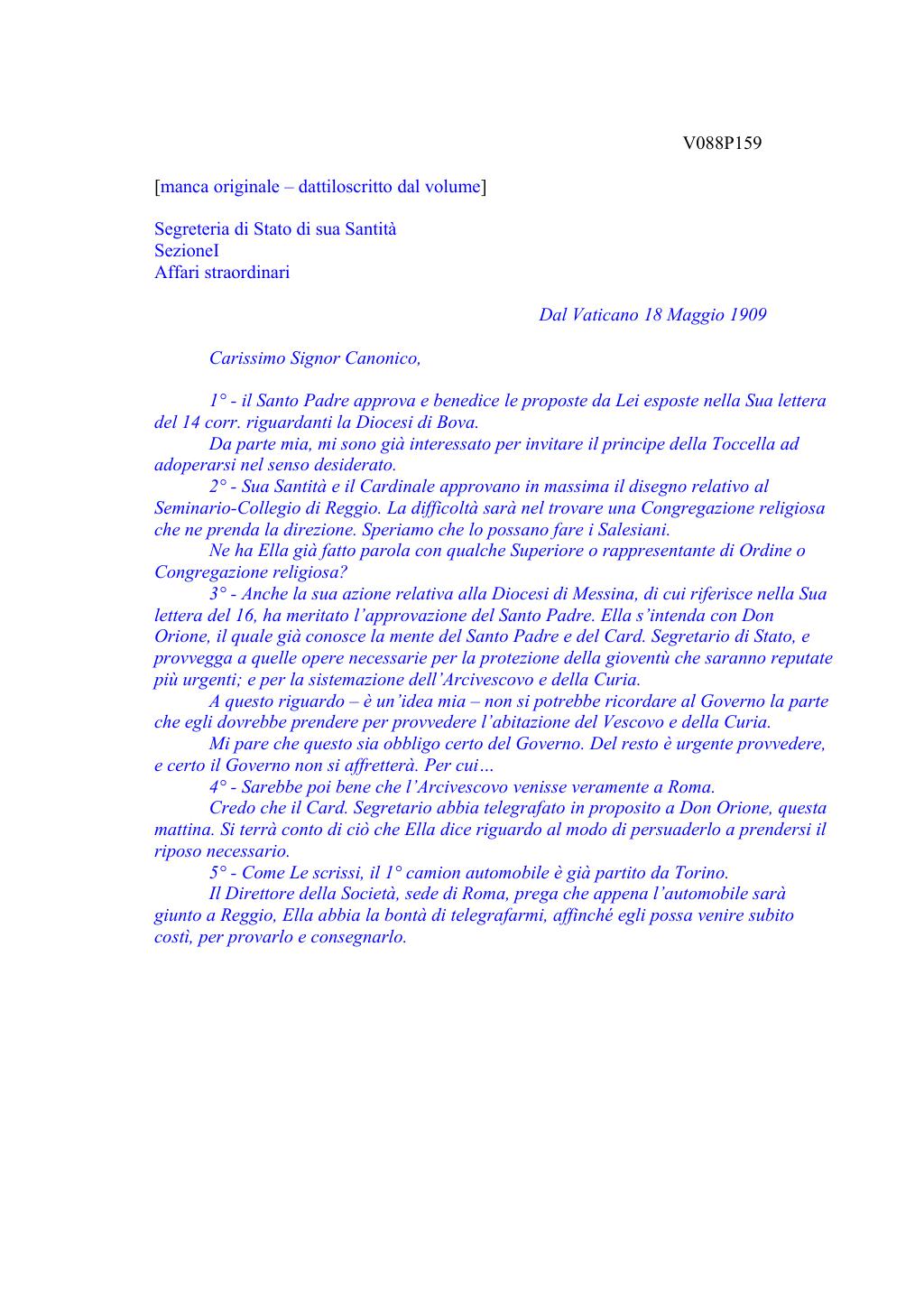 Scritti. Volume 088, pagina 248