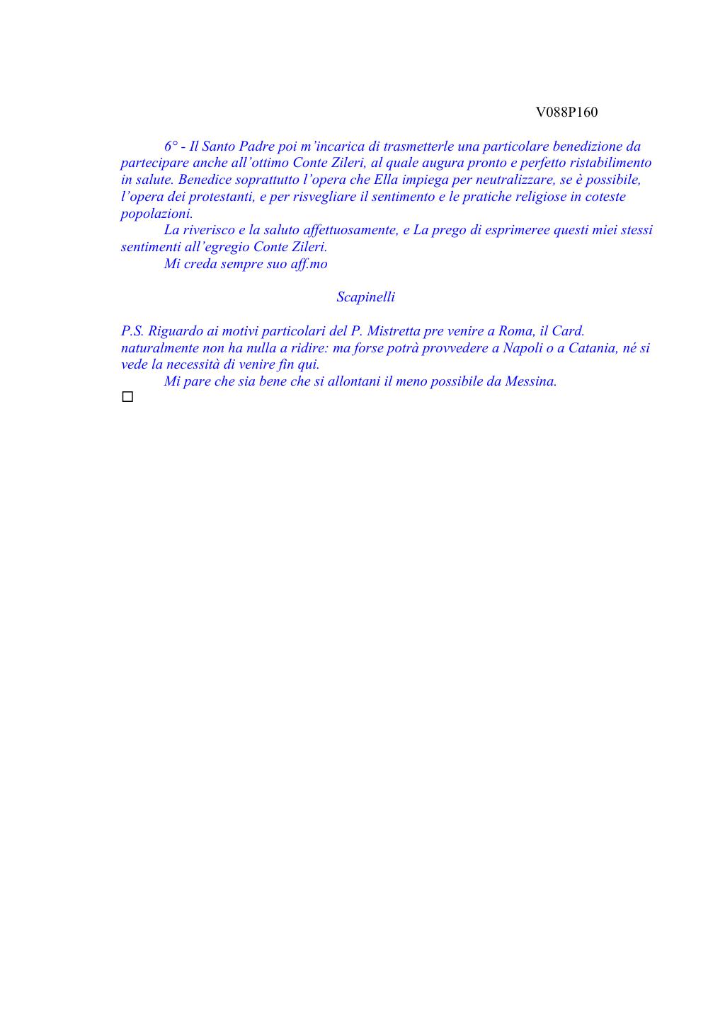 Scritti. Volume 088, pagina 249