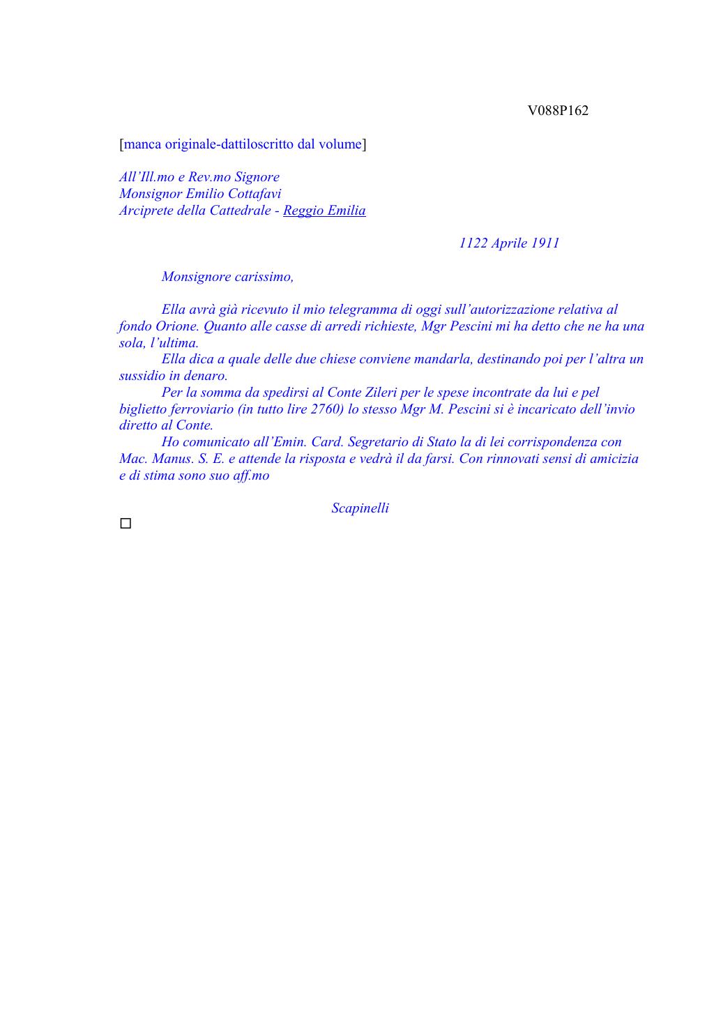 Scritti. Volume 088, pagina 251