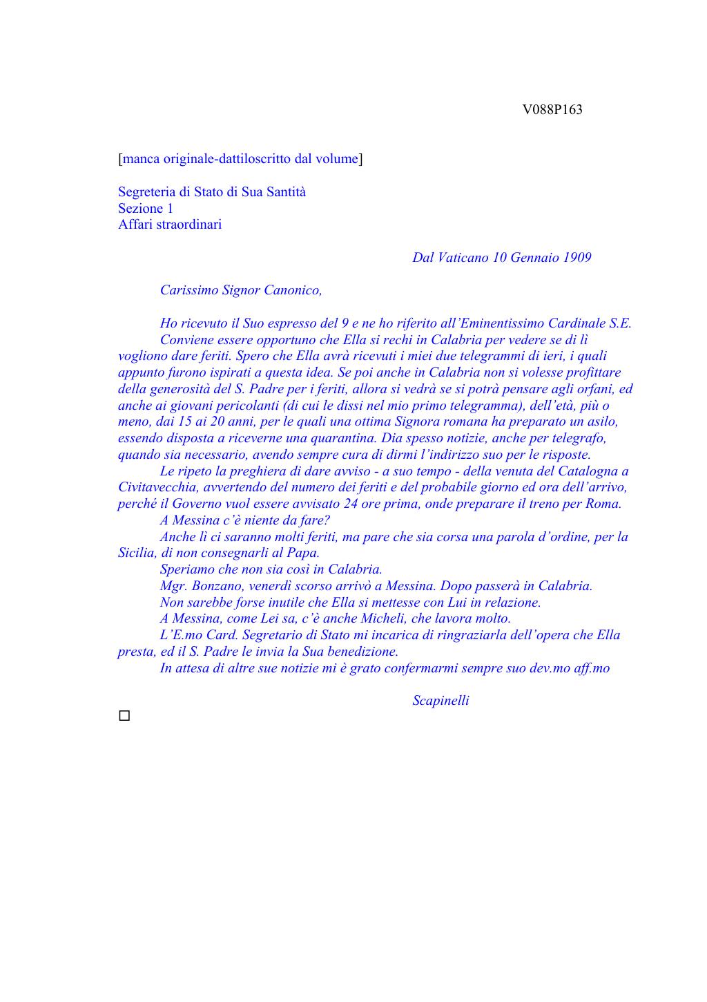 Scritti. Volume 088, pagina 252