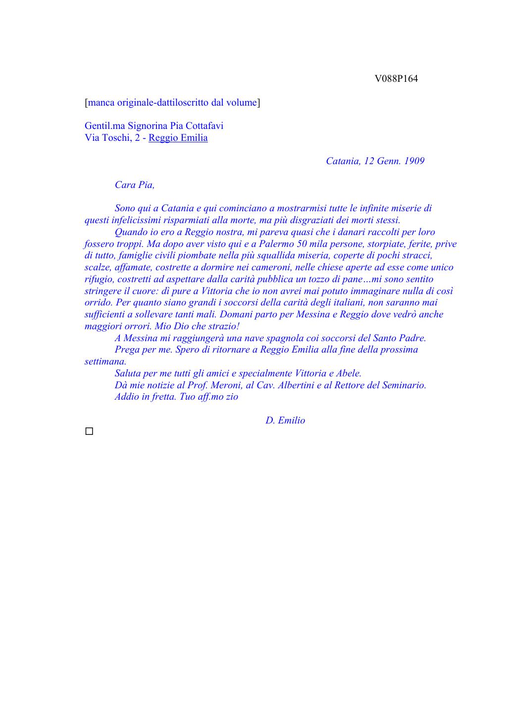 Scritti. Volume 088, pagina 253